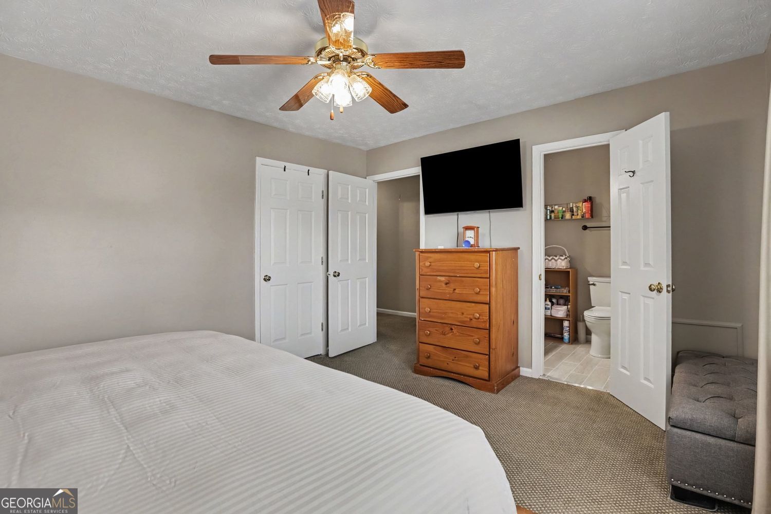 6139 Winfield Court Property Photo 19