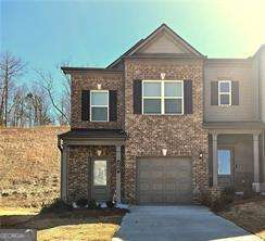 265 Dupont Drive Property Photo 1