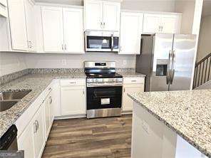 265 Dupont Drive Property Photo 5