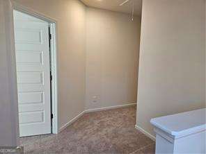 265 Dupont Drive Property Photo 8