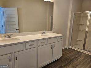 265 Dupont Drive Property Photo 9