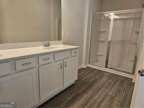 265 Dupont Drive Property Photo 10
