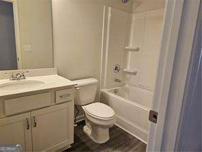 265 Dupont Drive Property Photo 11