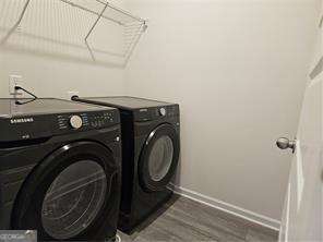 265 Dupont Drive Property Photo 12