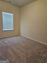 265 Dupont Drive Property Photo 13