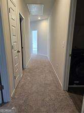 265 Dupont Drive Property Photo 14