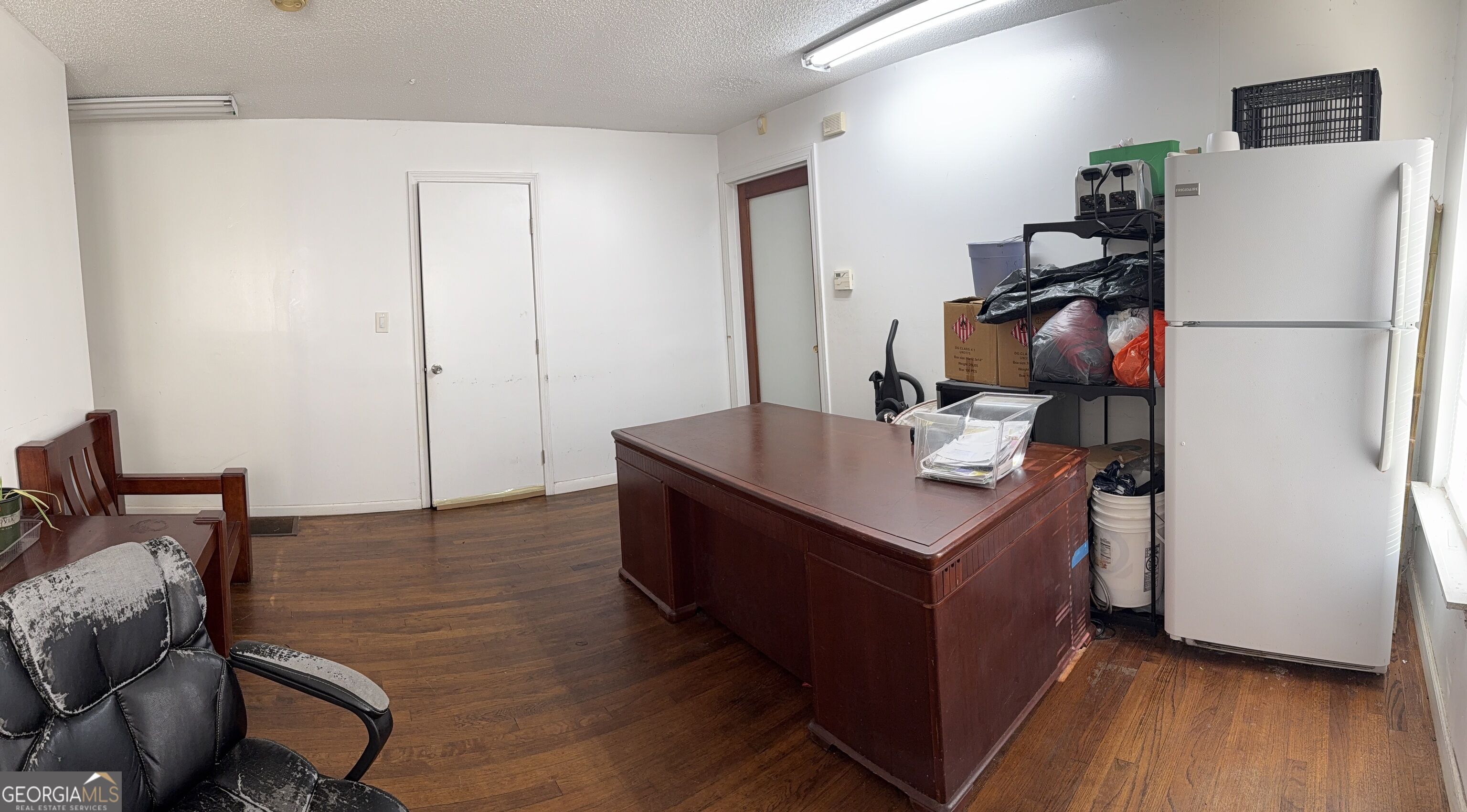 3139 Shallowford Road Property Photo 10