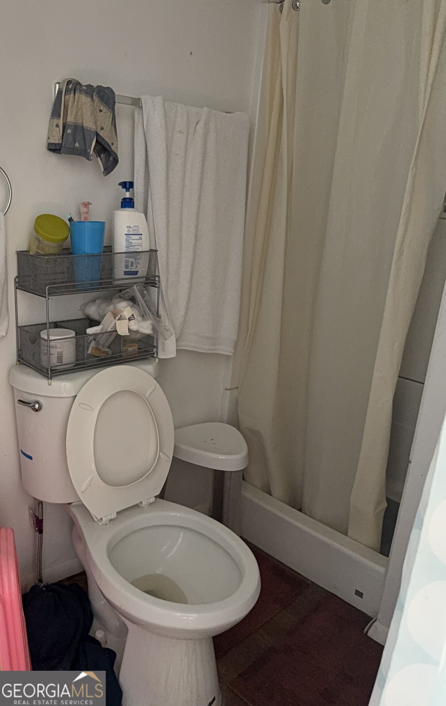 3139 Shallowford Road Property Photo 13