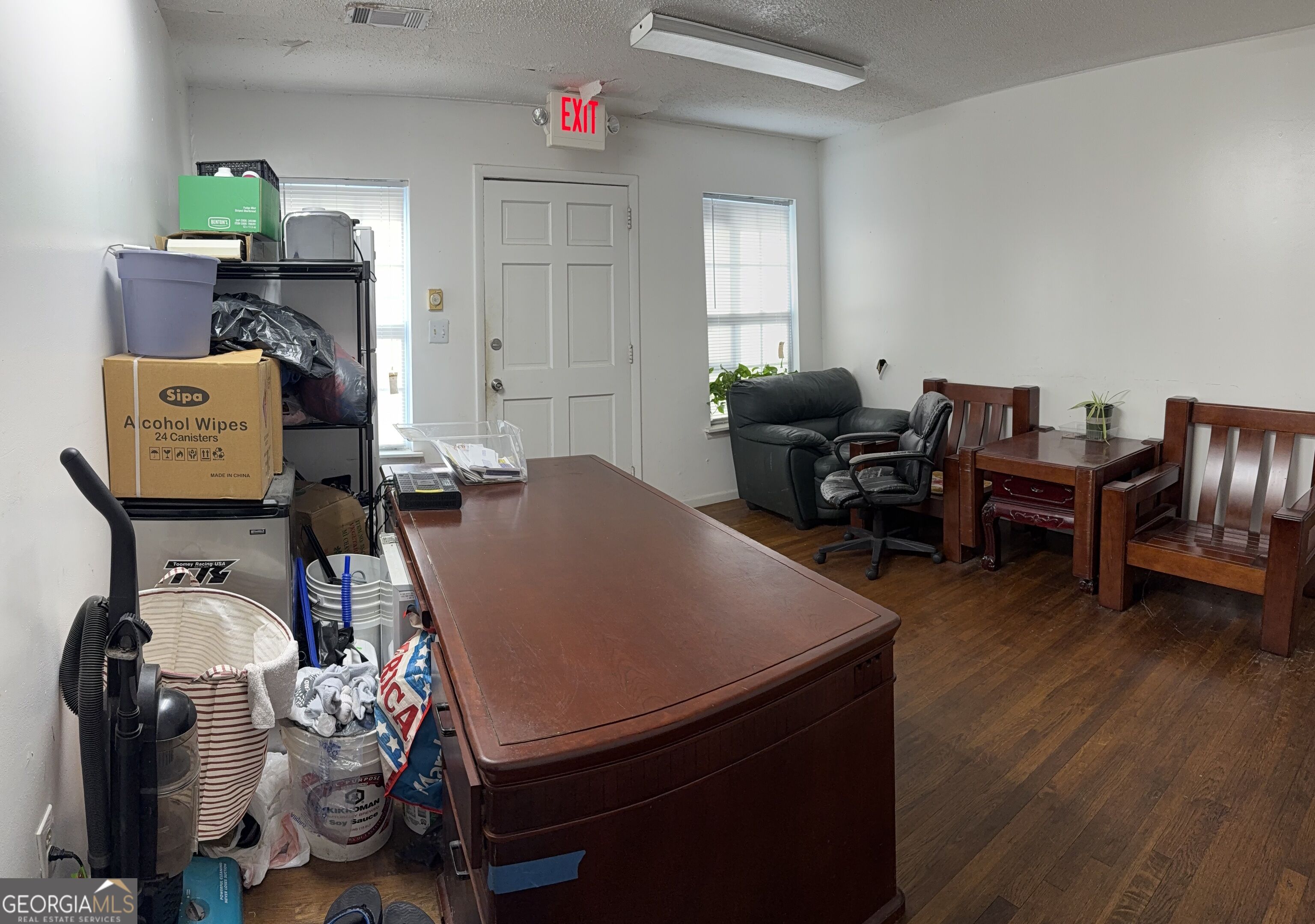 3139 Shallowford Road Property Photo 15