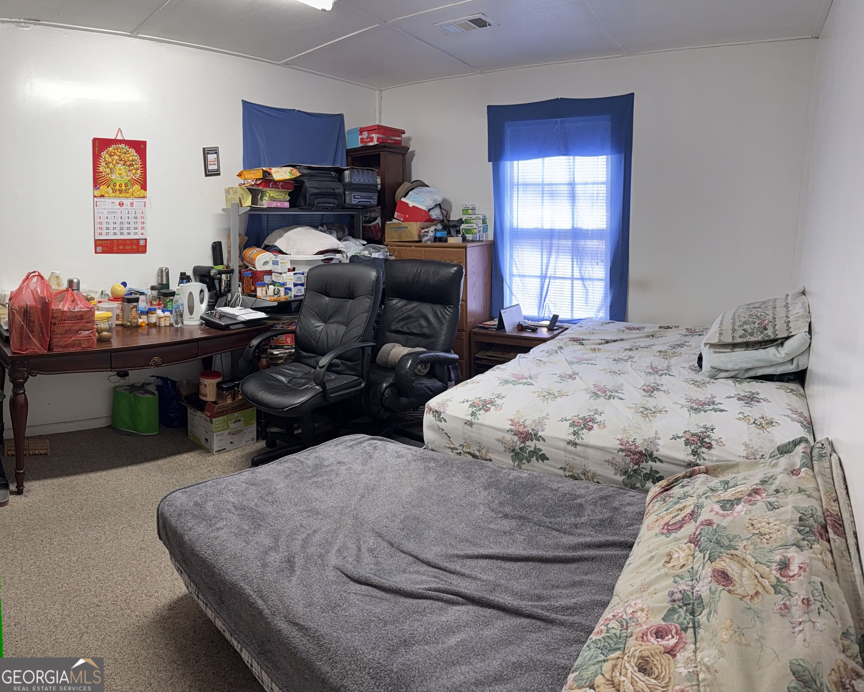 3139 Shallowford Road Property Photo 17