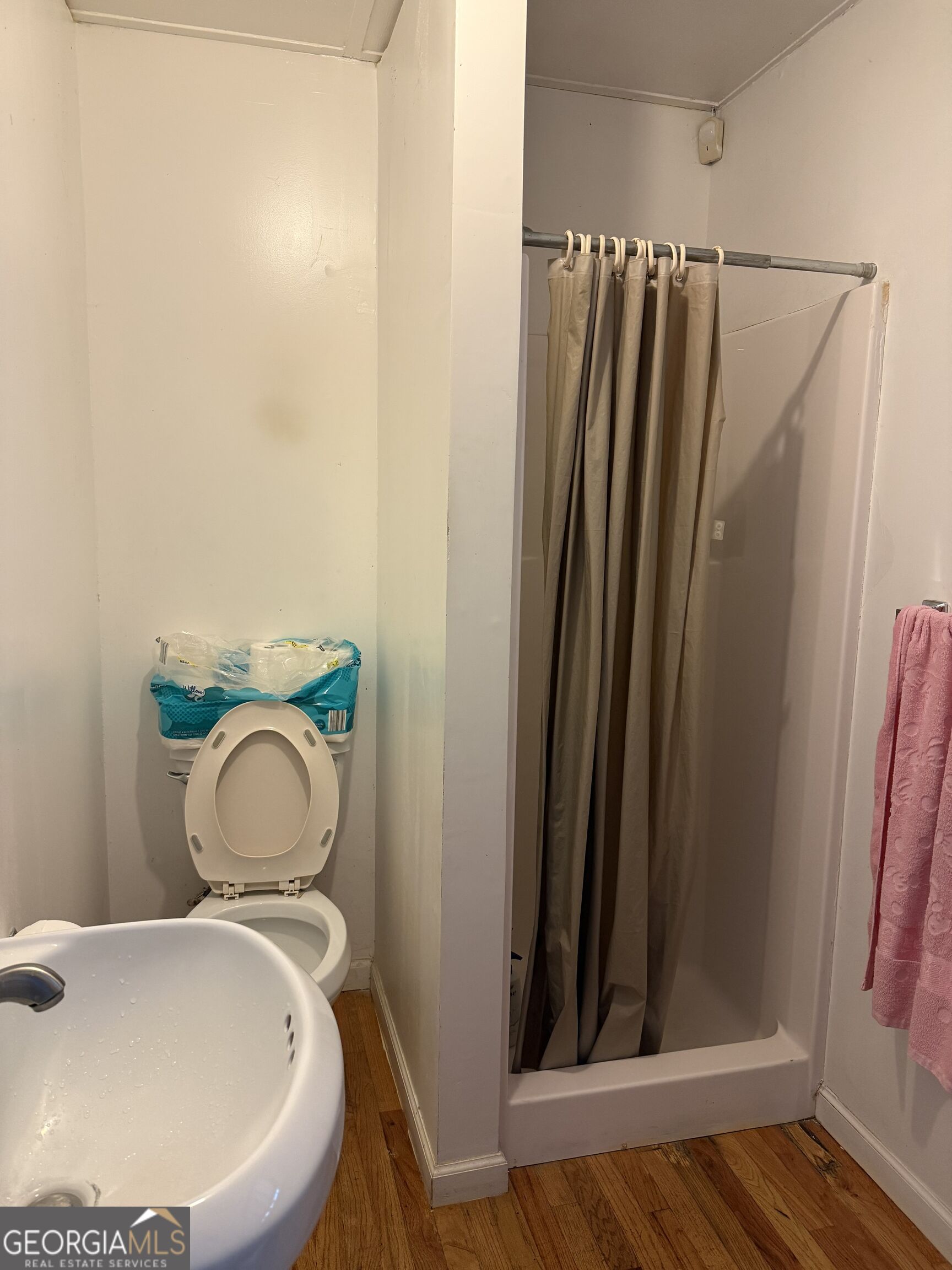 3139 Shallowford Road Property Photo 19