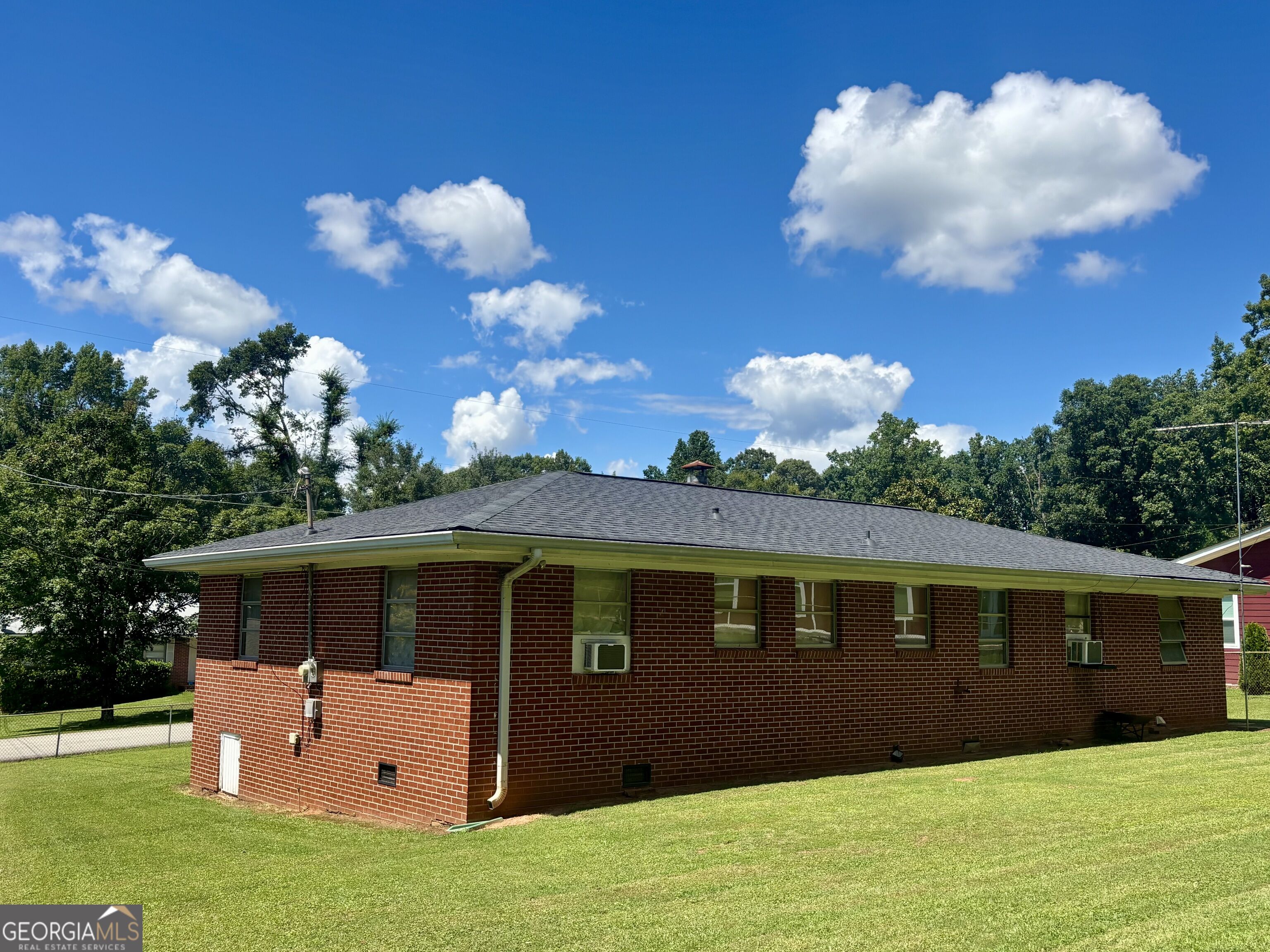 3134 Buice Circle Property Photo 4