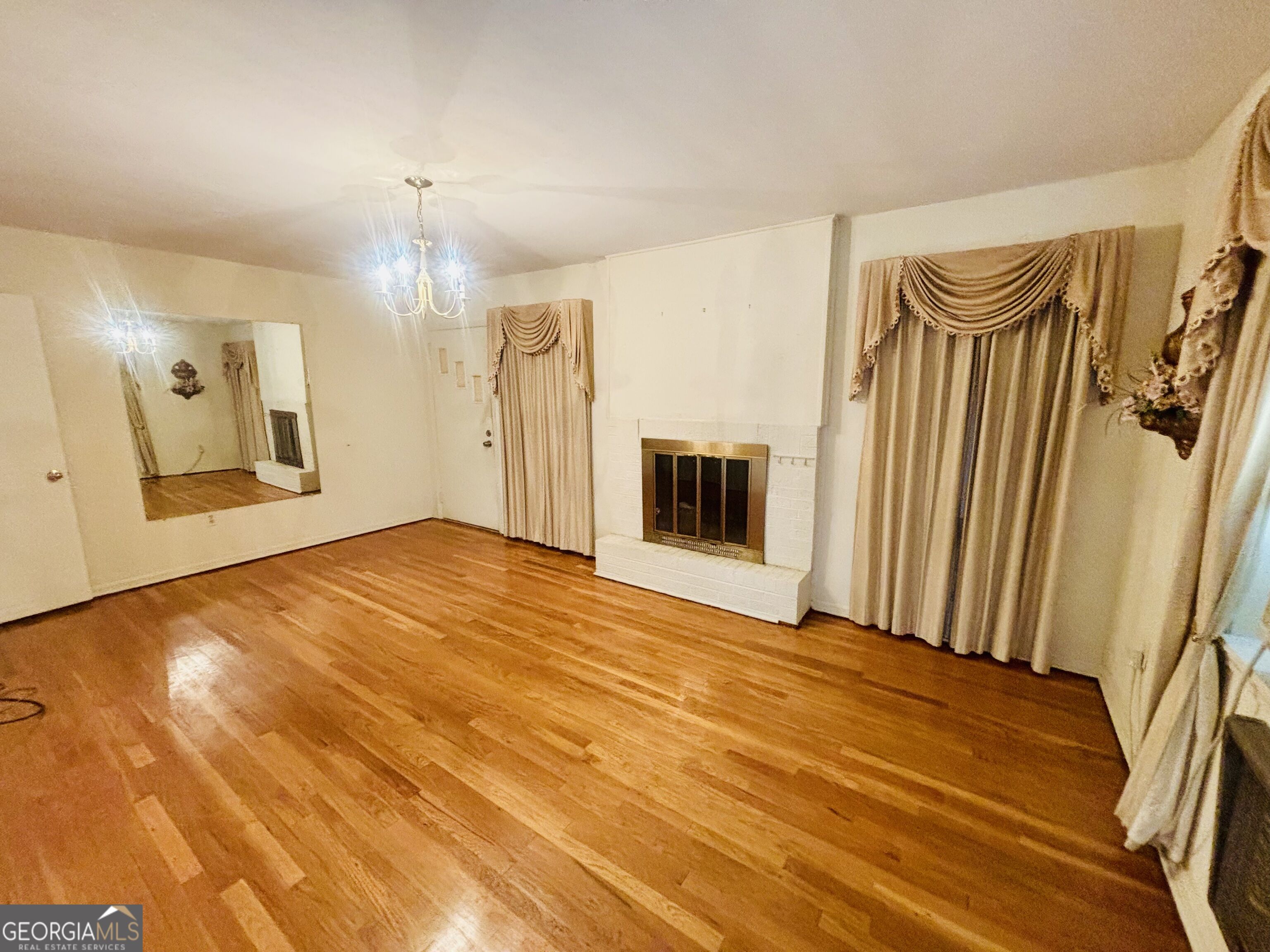 3134 Buice Circle Property Photo 5