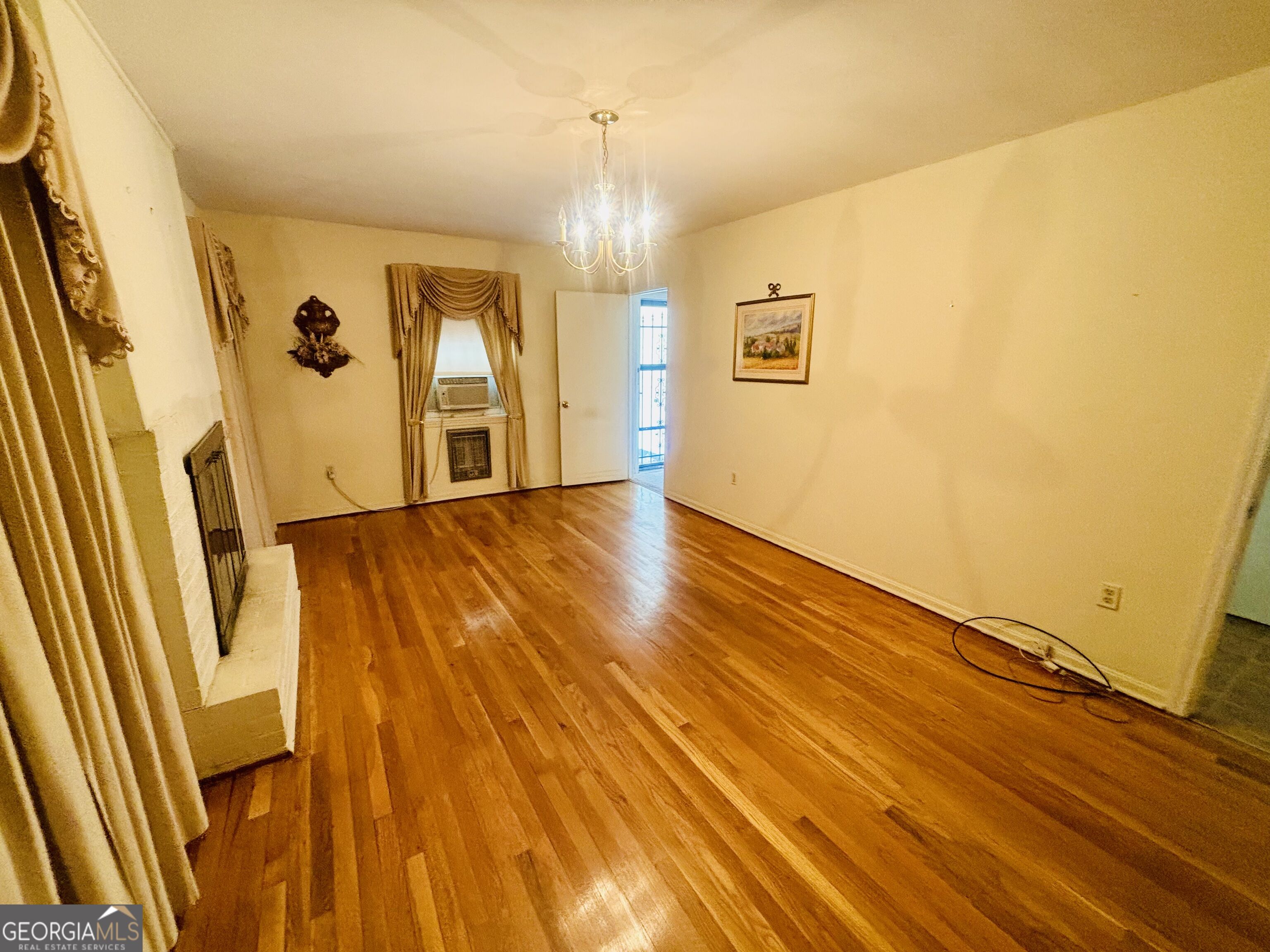 3134 Buice Circle Property Photo 6