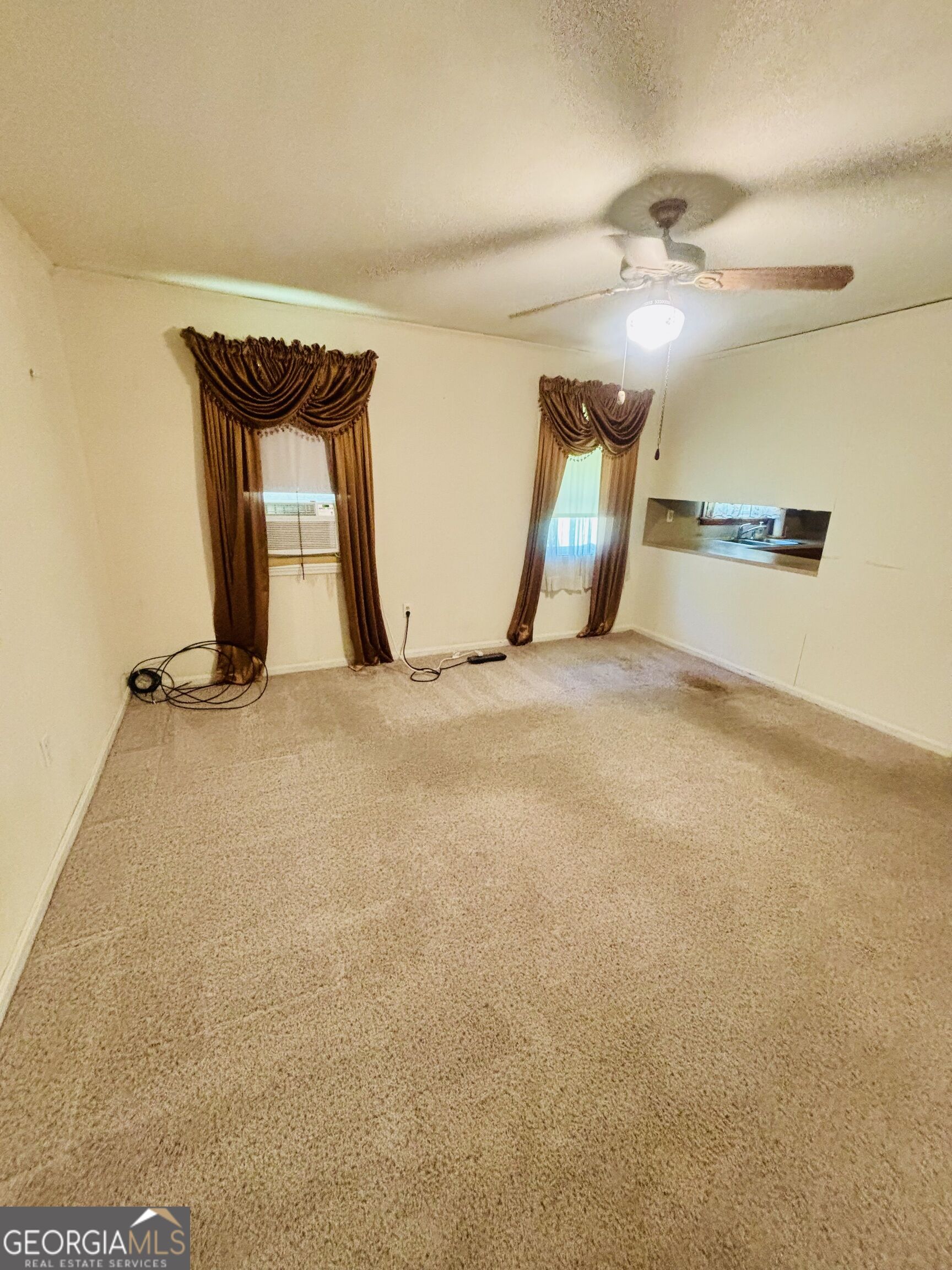 3134 Buice Circle Property Photo 8