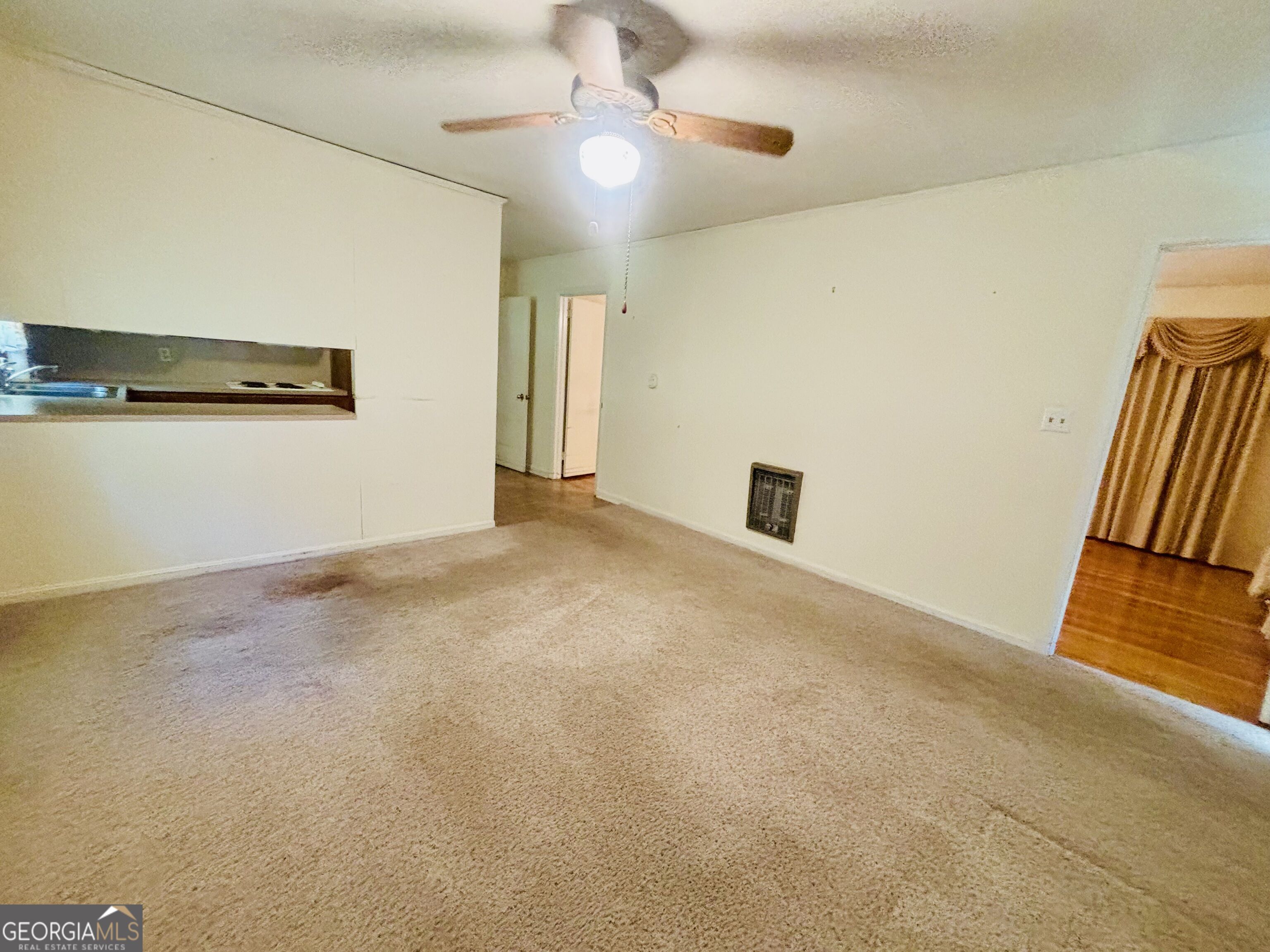 3134 Buice Circle Property Photo 9