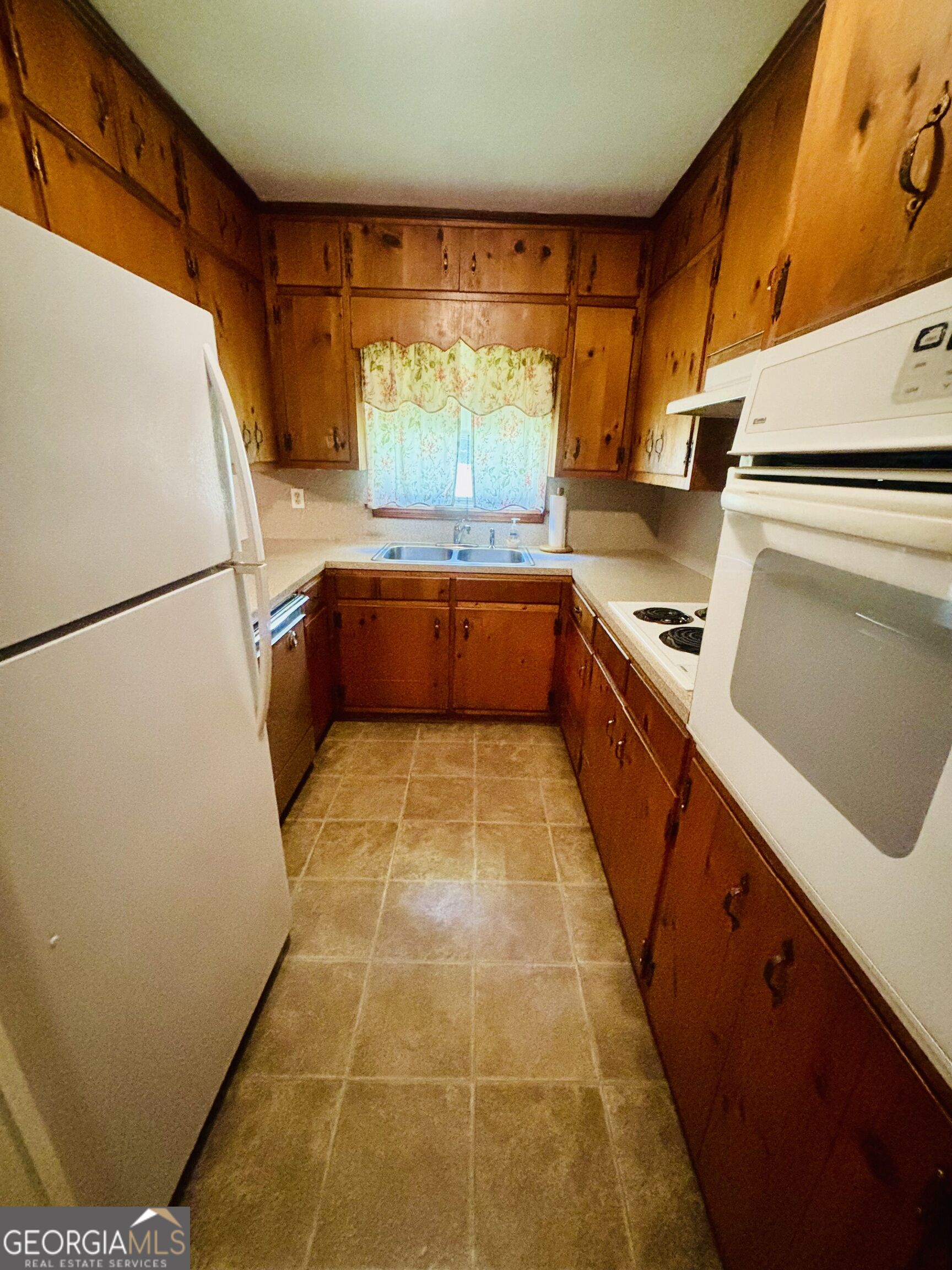 3134 Buice Circle Property Photo 10