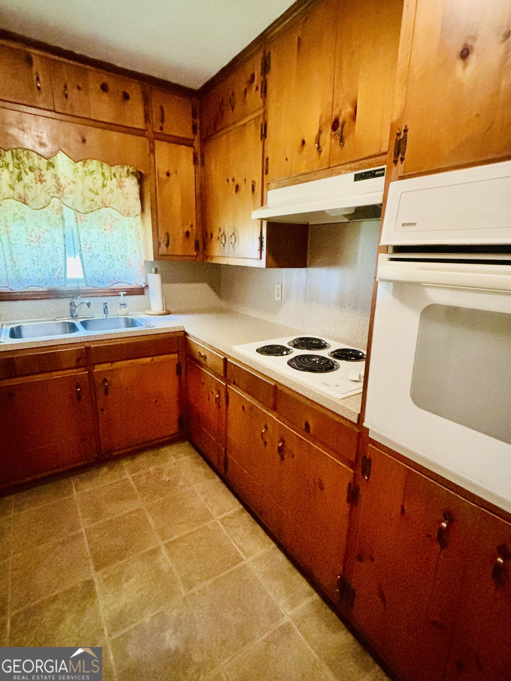 3134 Buice Circle Property Photo 11