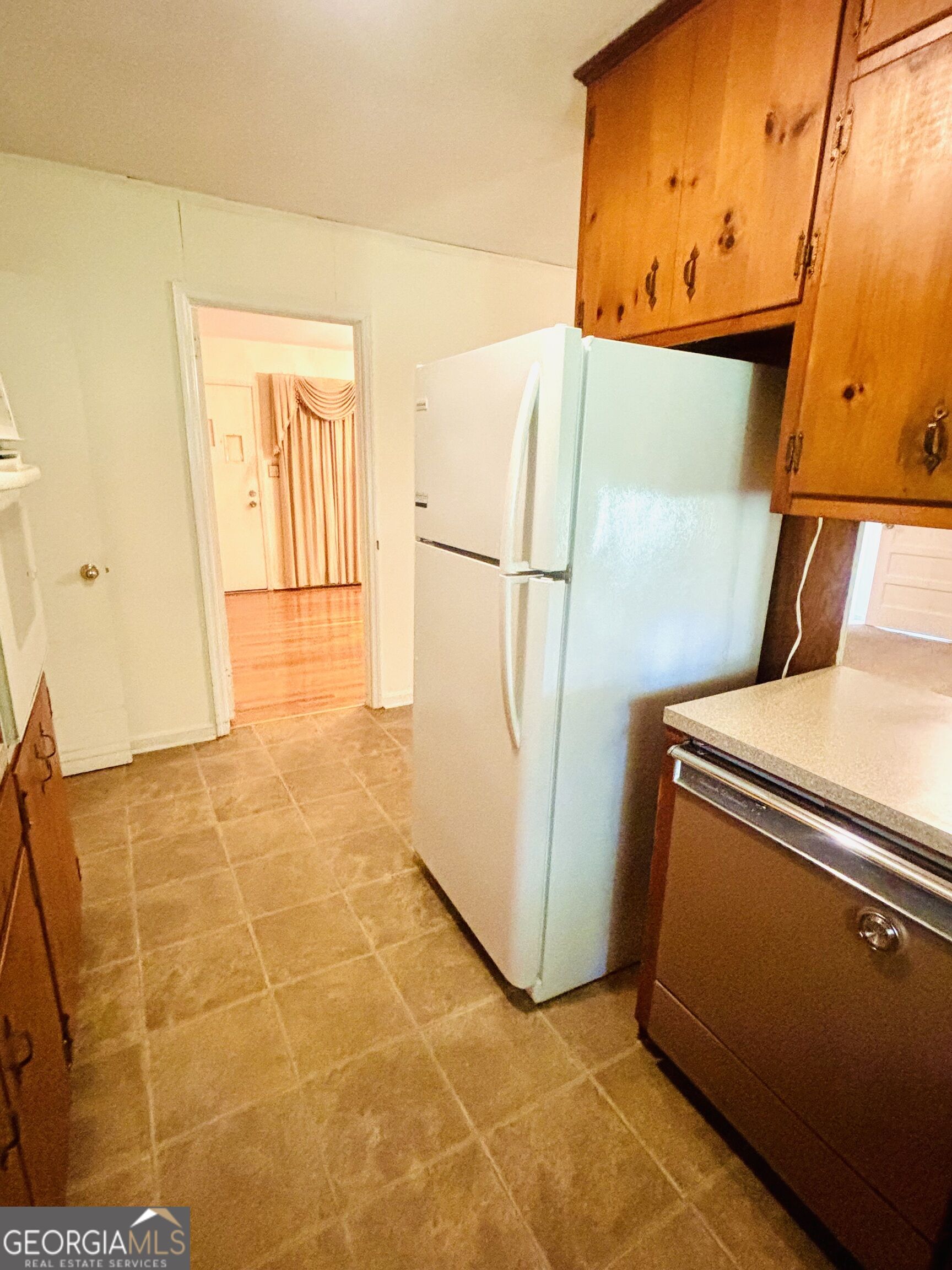 3134 Buice Circle Property Photo 12