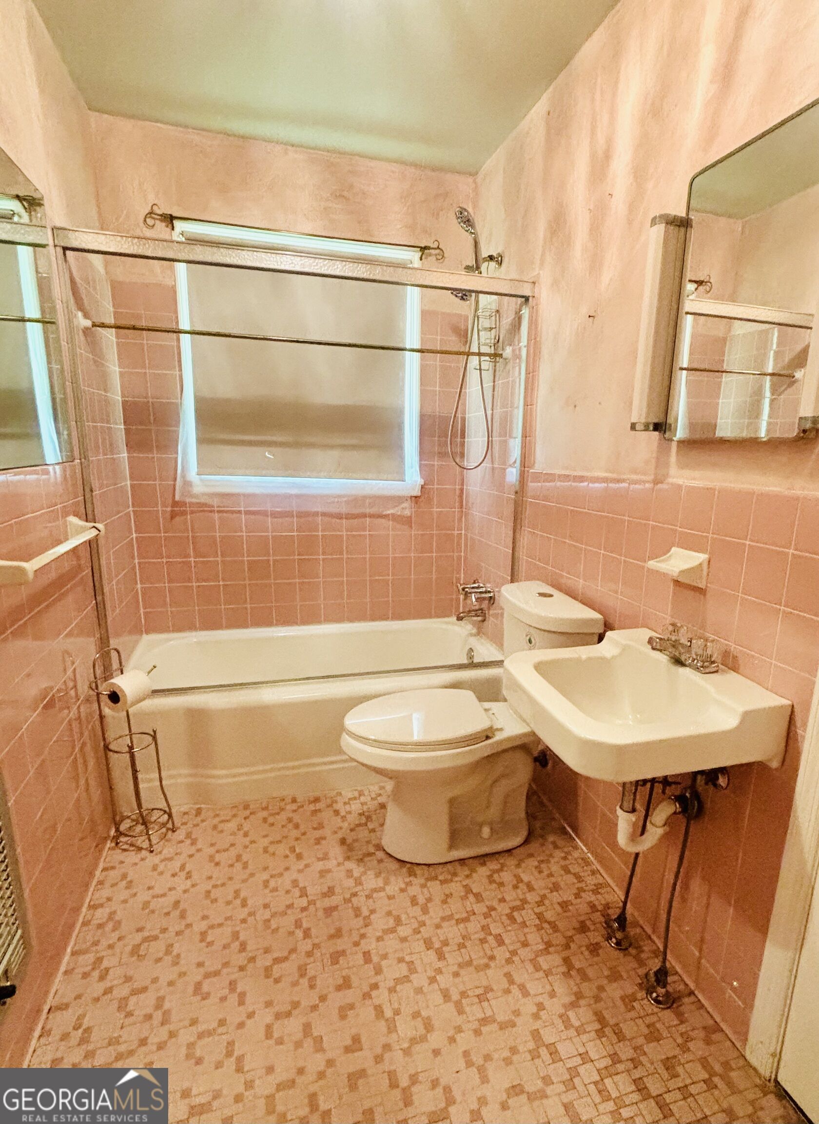 3134 Buice Circle Property Photo 13