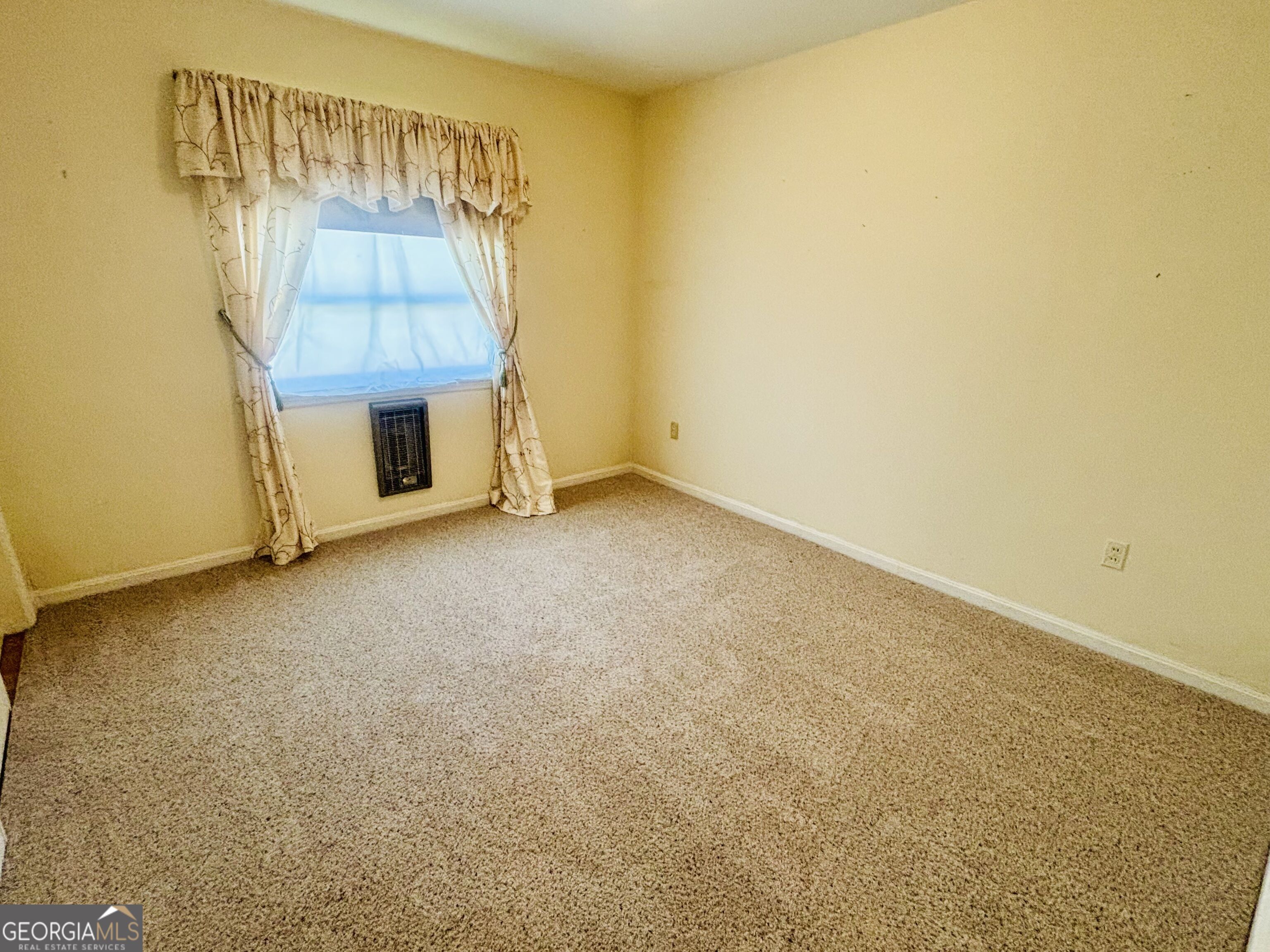 3134 Buice Circle Property Photo 14