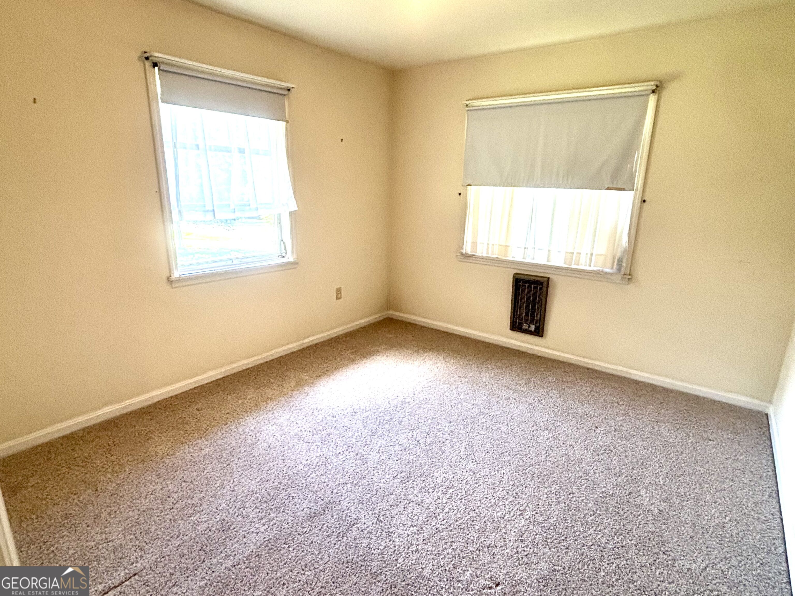 3134 Buice Circle Property Photo 15