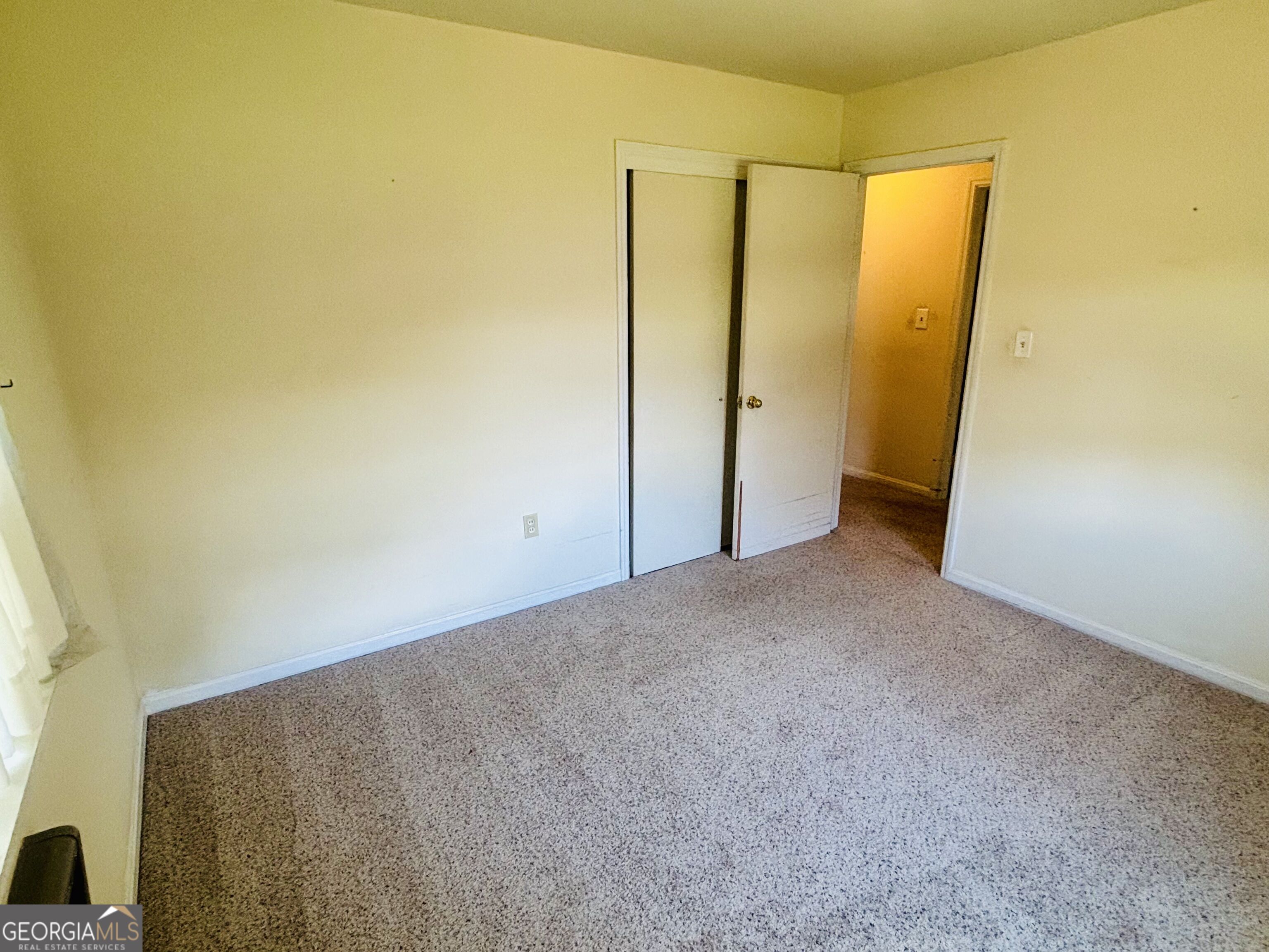 3134 Buice Circle Property Photo 16