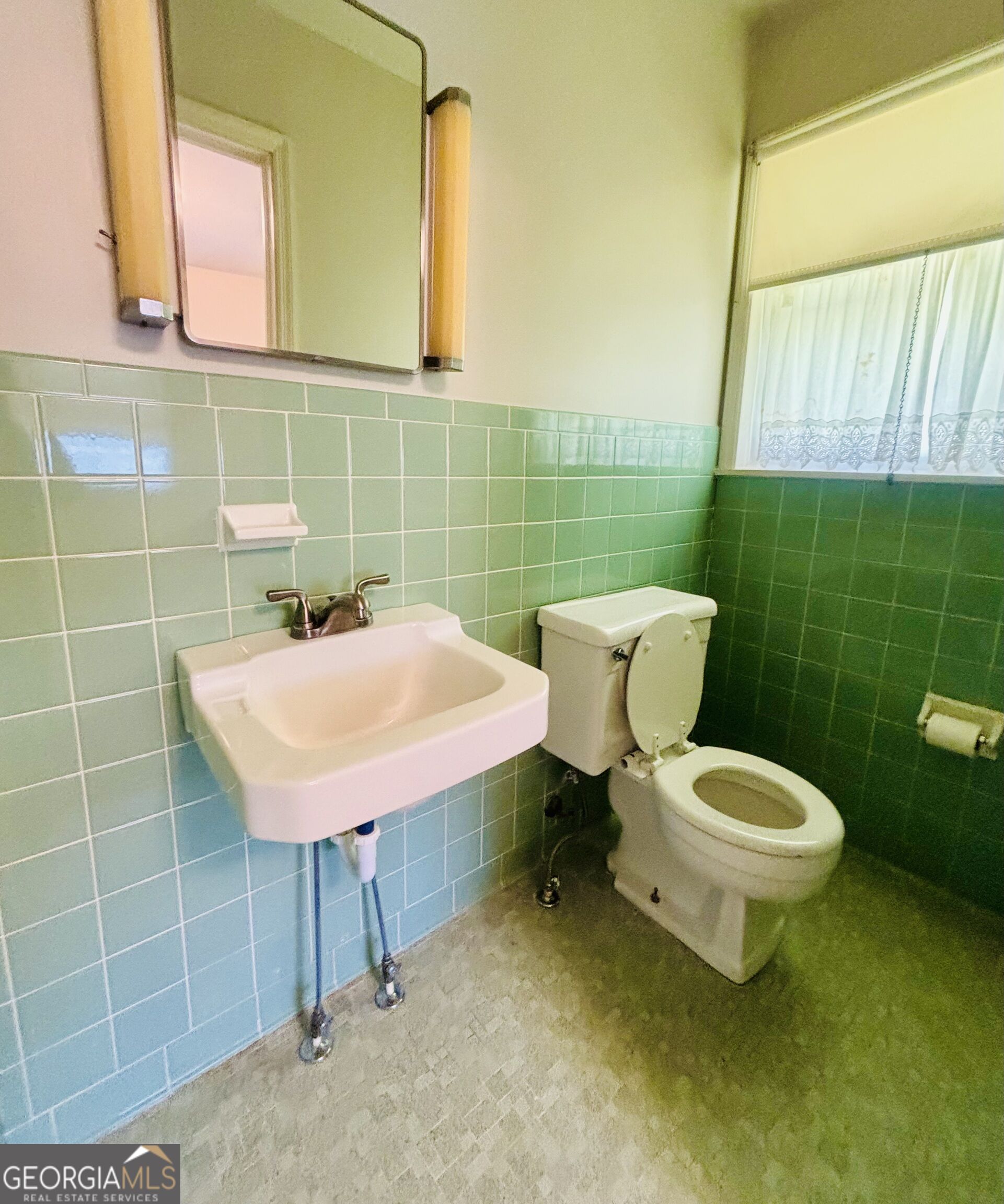 3134 Buice Circle Property Photo 17
