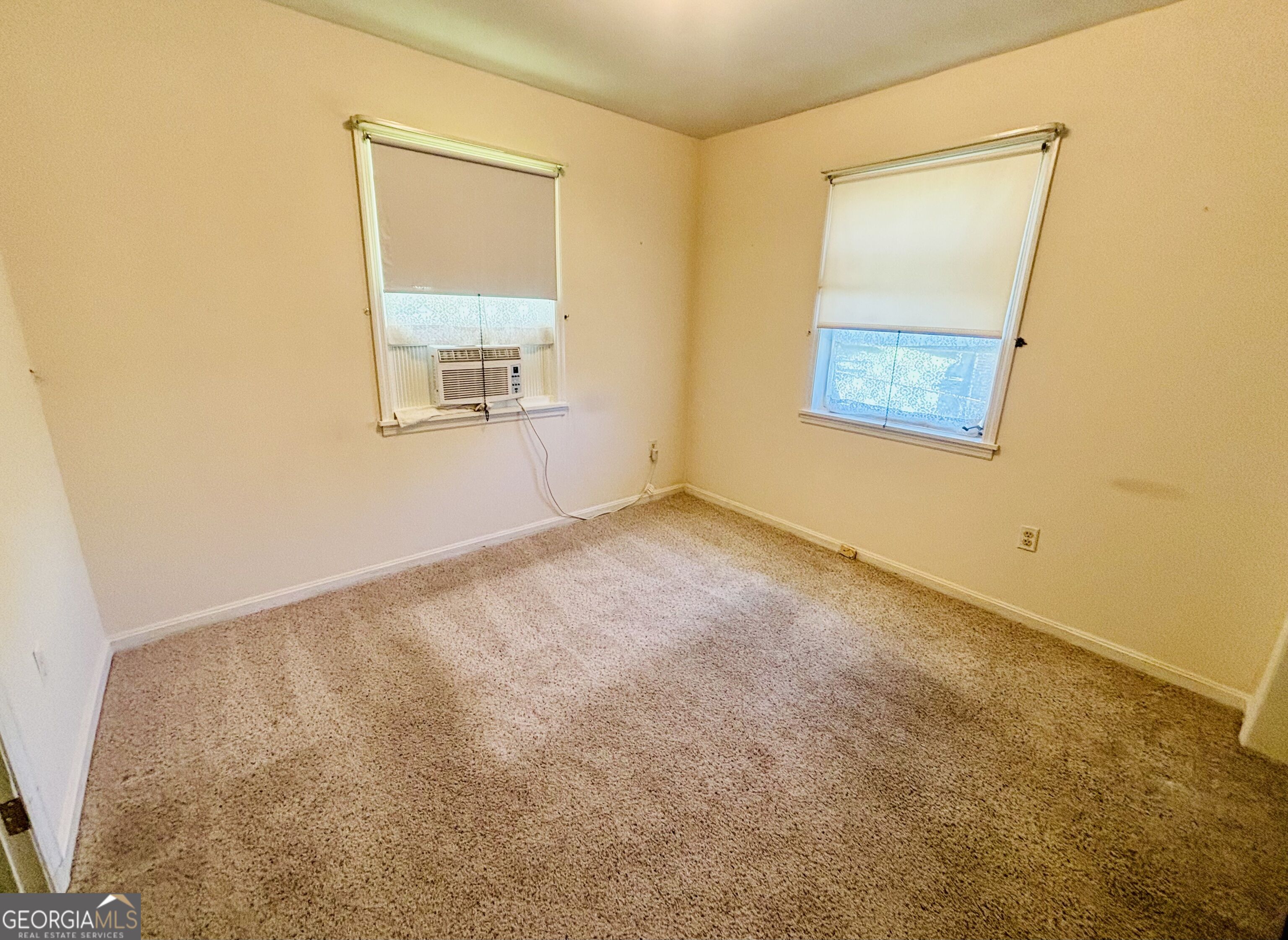 3134 Buice Circle Property Photo 18