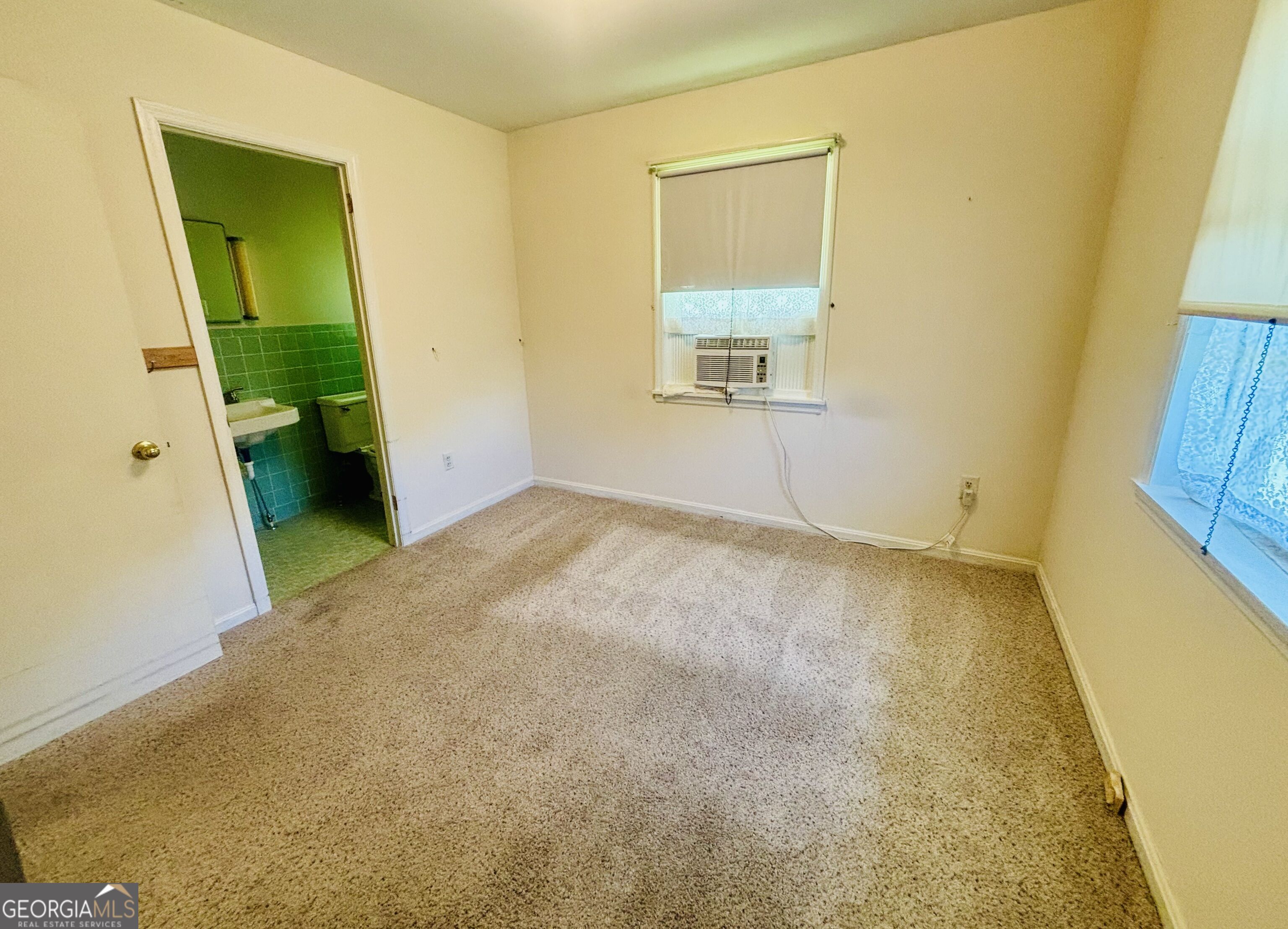 3134 Buice Circle Property Photo 19