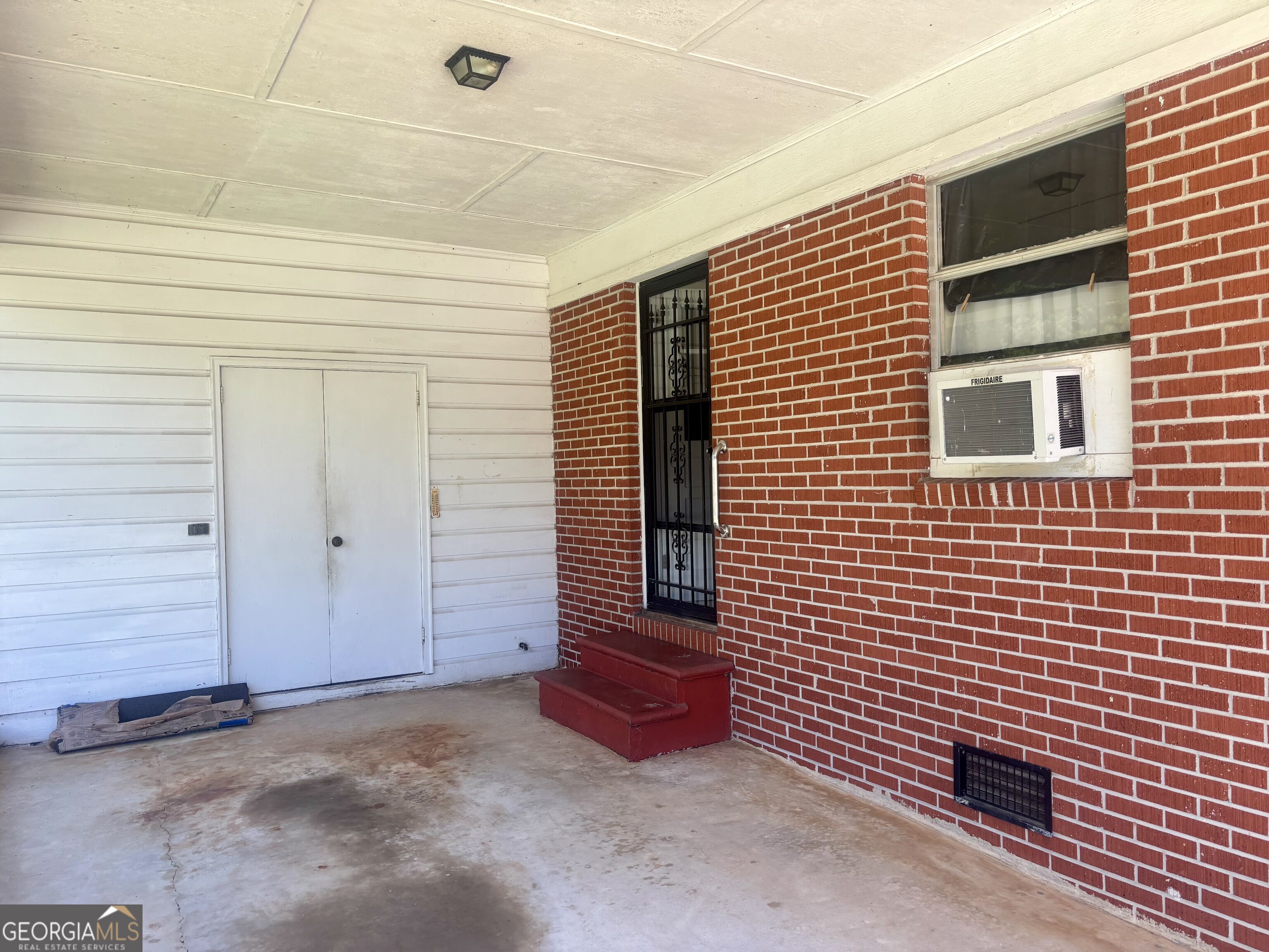 3134 Buice Circle Property Photo 20