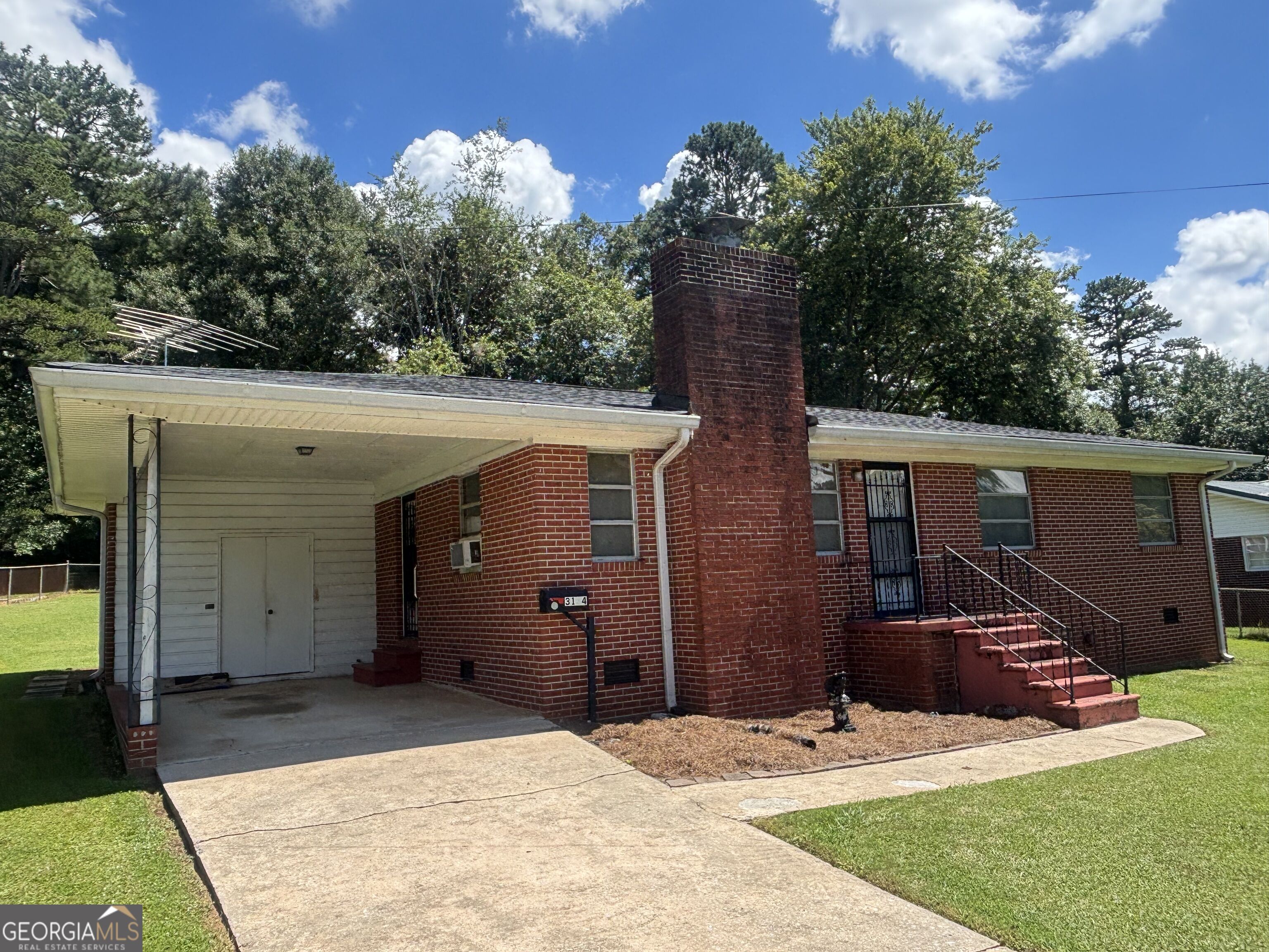 3134 Buice Circle Property Photo 23