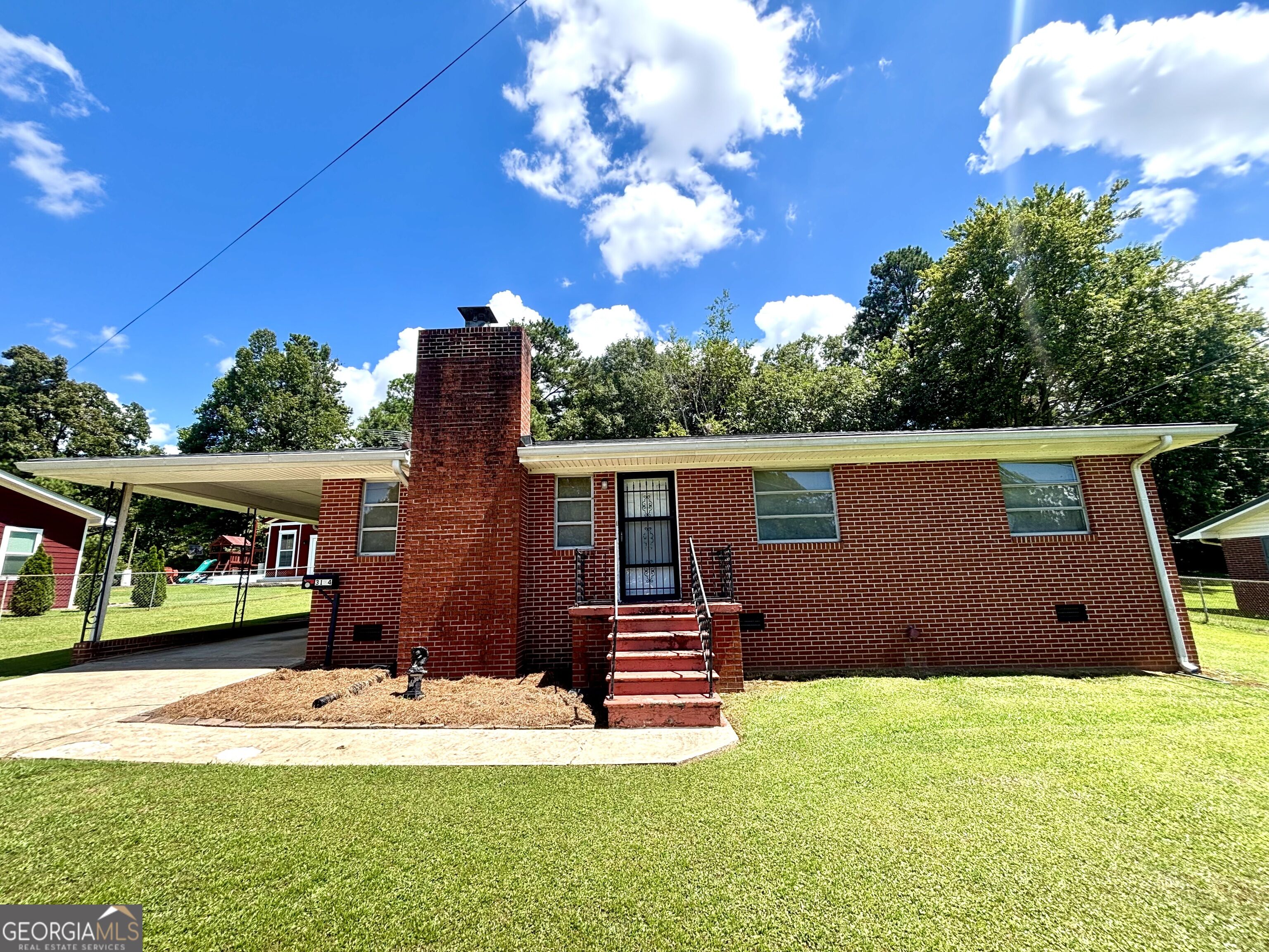 3134 Buice Circle Property Photo 25