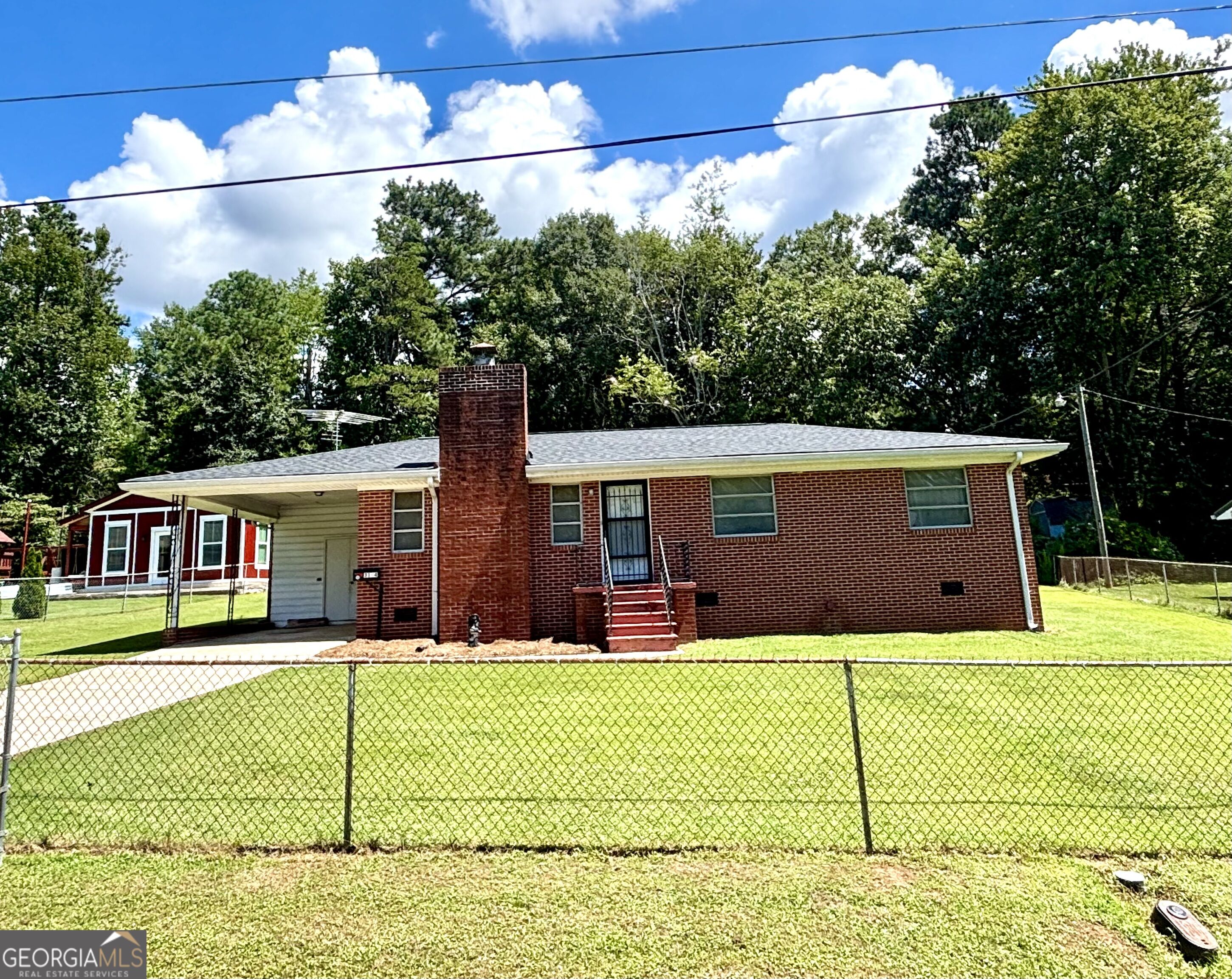 3134 Buice Circle Property Photo 26