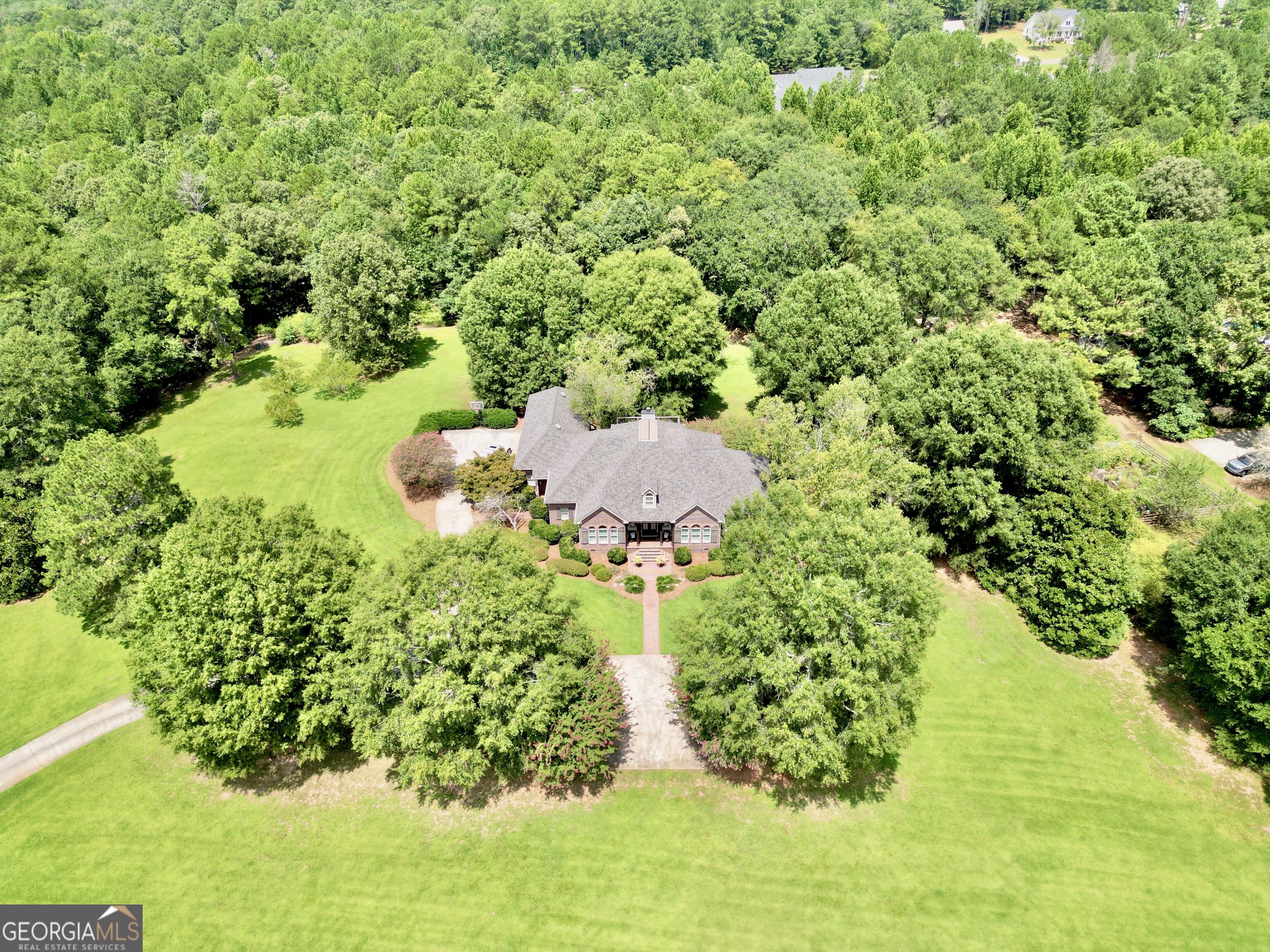 200 Shoals Ferry Road Se Property Photo 6