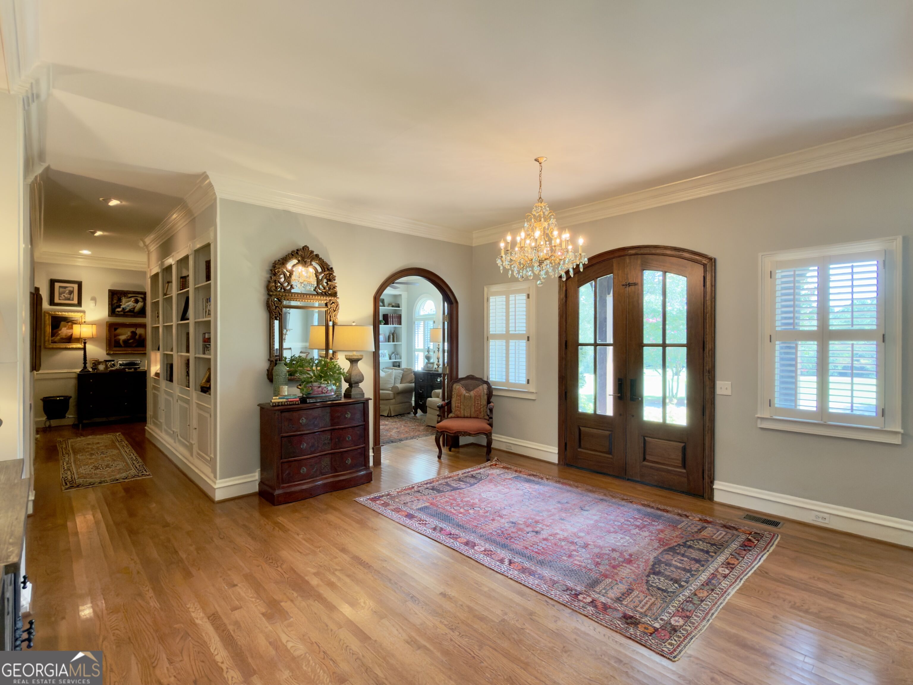 200 Shoals Ferry Road Se Property Photo 8