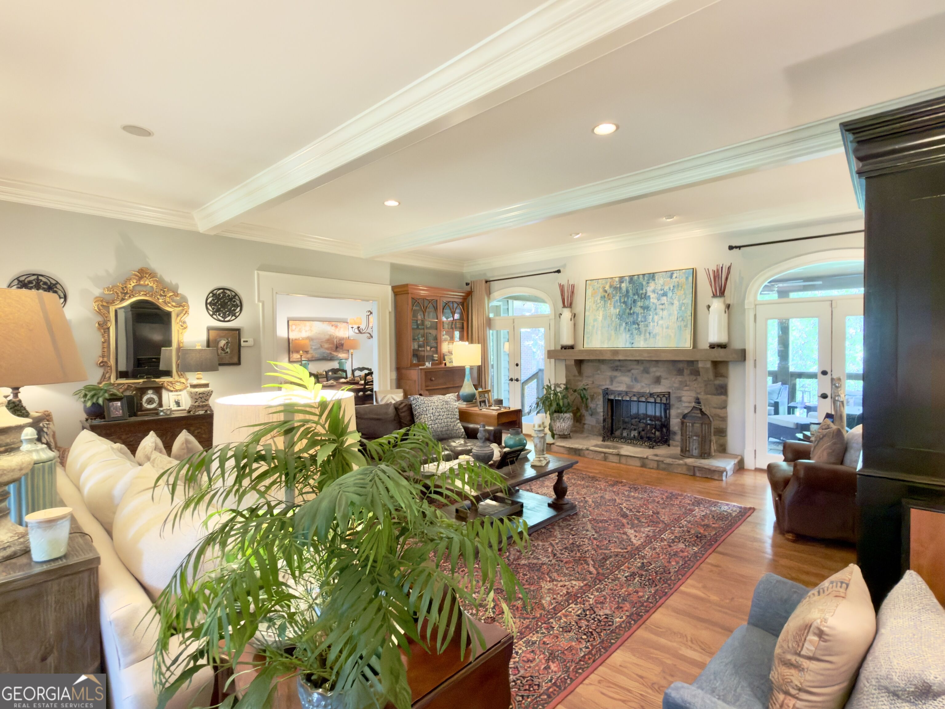 200 Shoals Ferry Road Se Property Photo 9