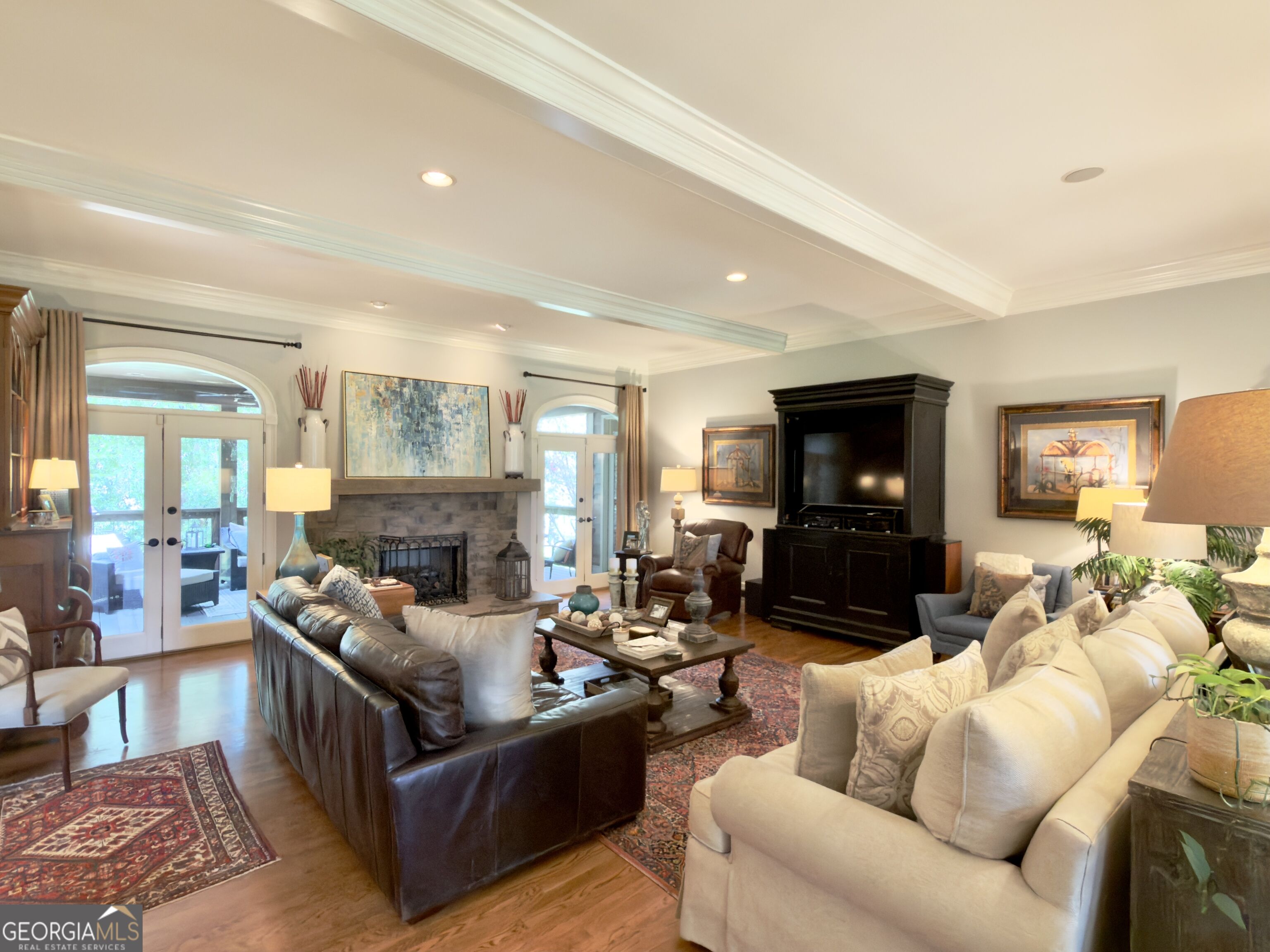 200 Shoals Ferry Road Se Property Photo 10