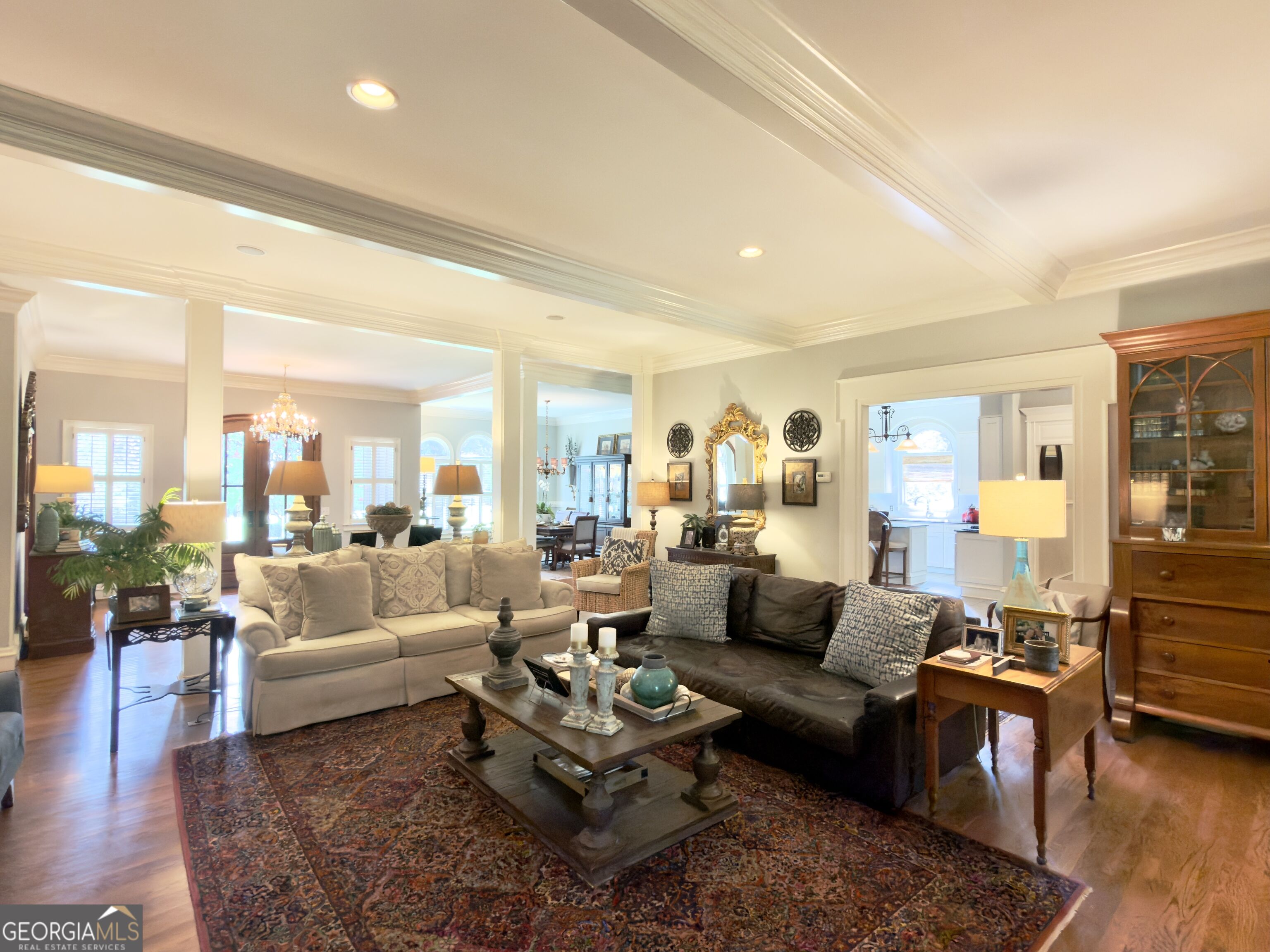 200 Shoals Ferry Road Se Property Photo 11