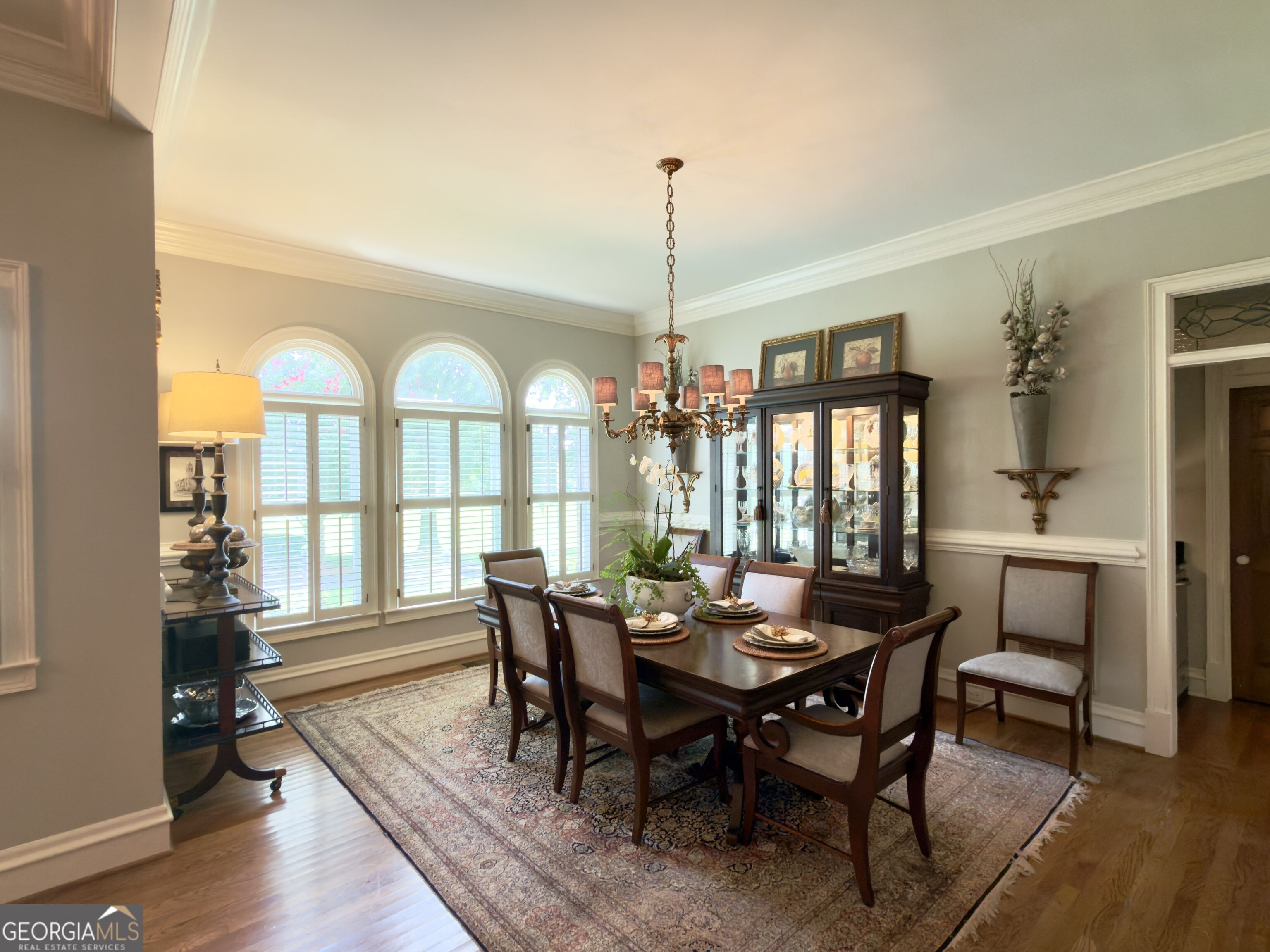 200 Shoals Ferry Road Se Property Photo 12