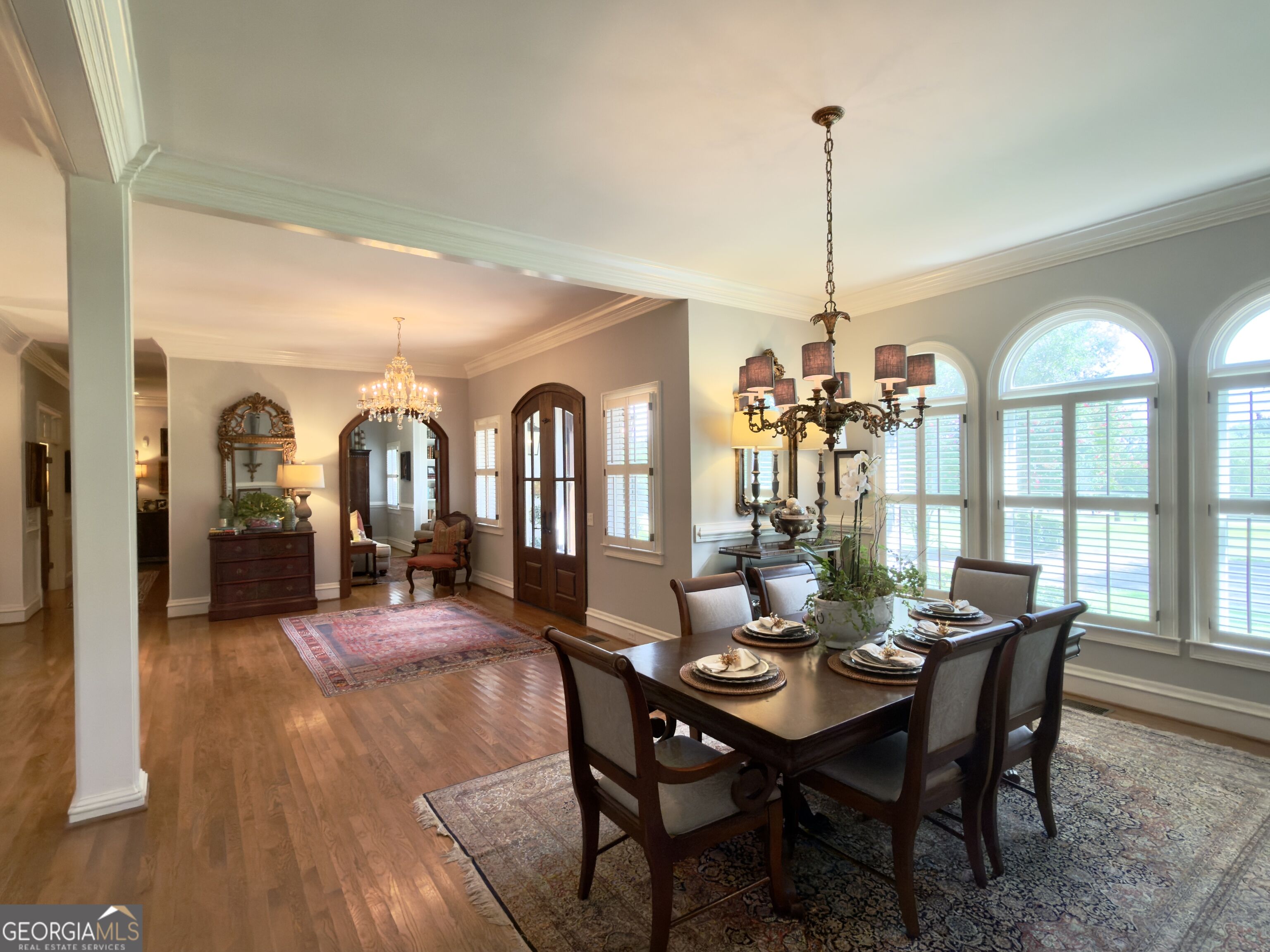 200 Shoals Ferry Road Se Property Photo 14