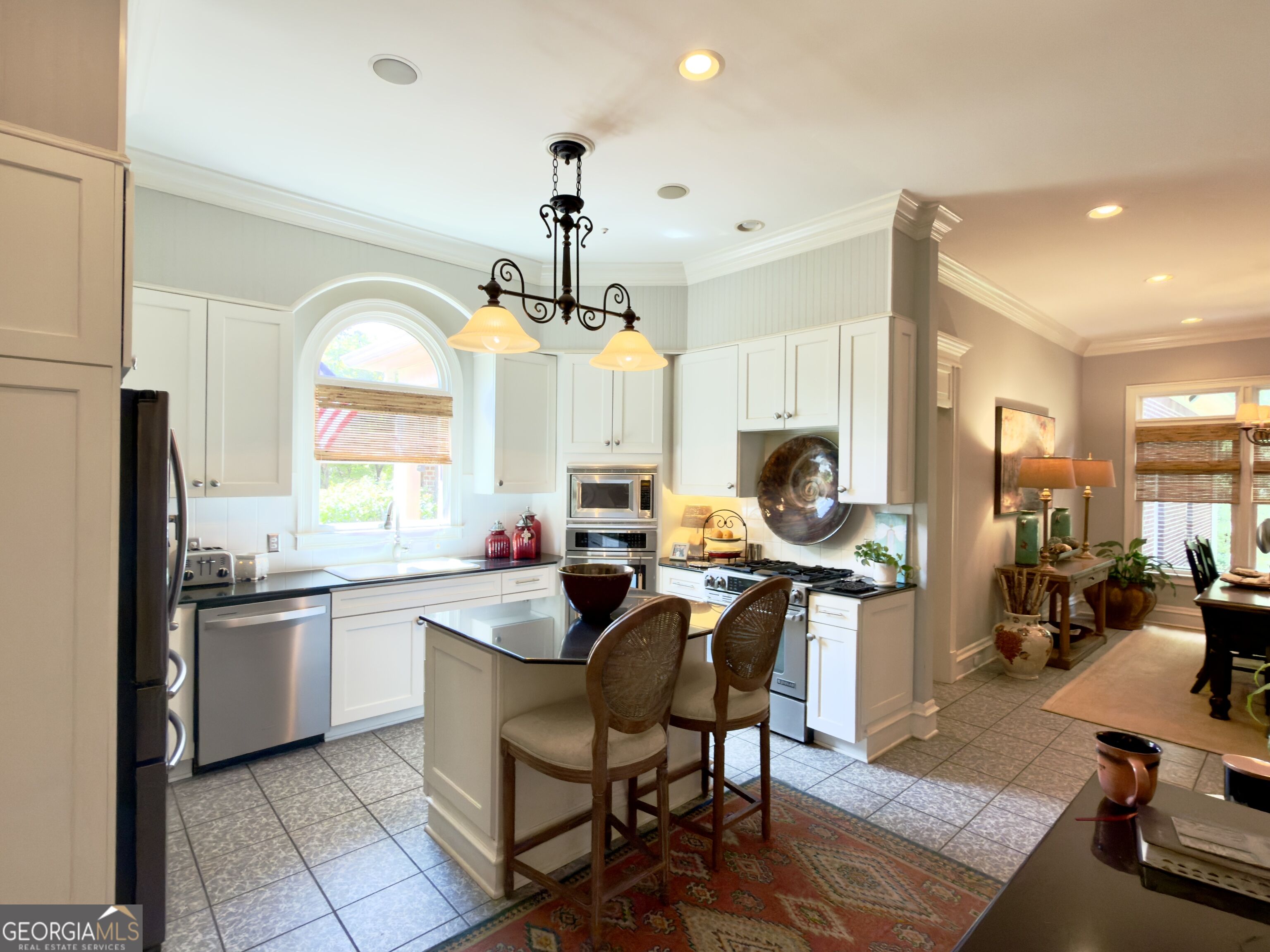 200 Shoals Ferry Road Se Property Photo 15