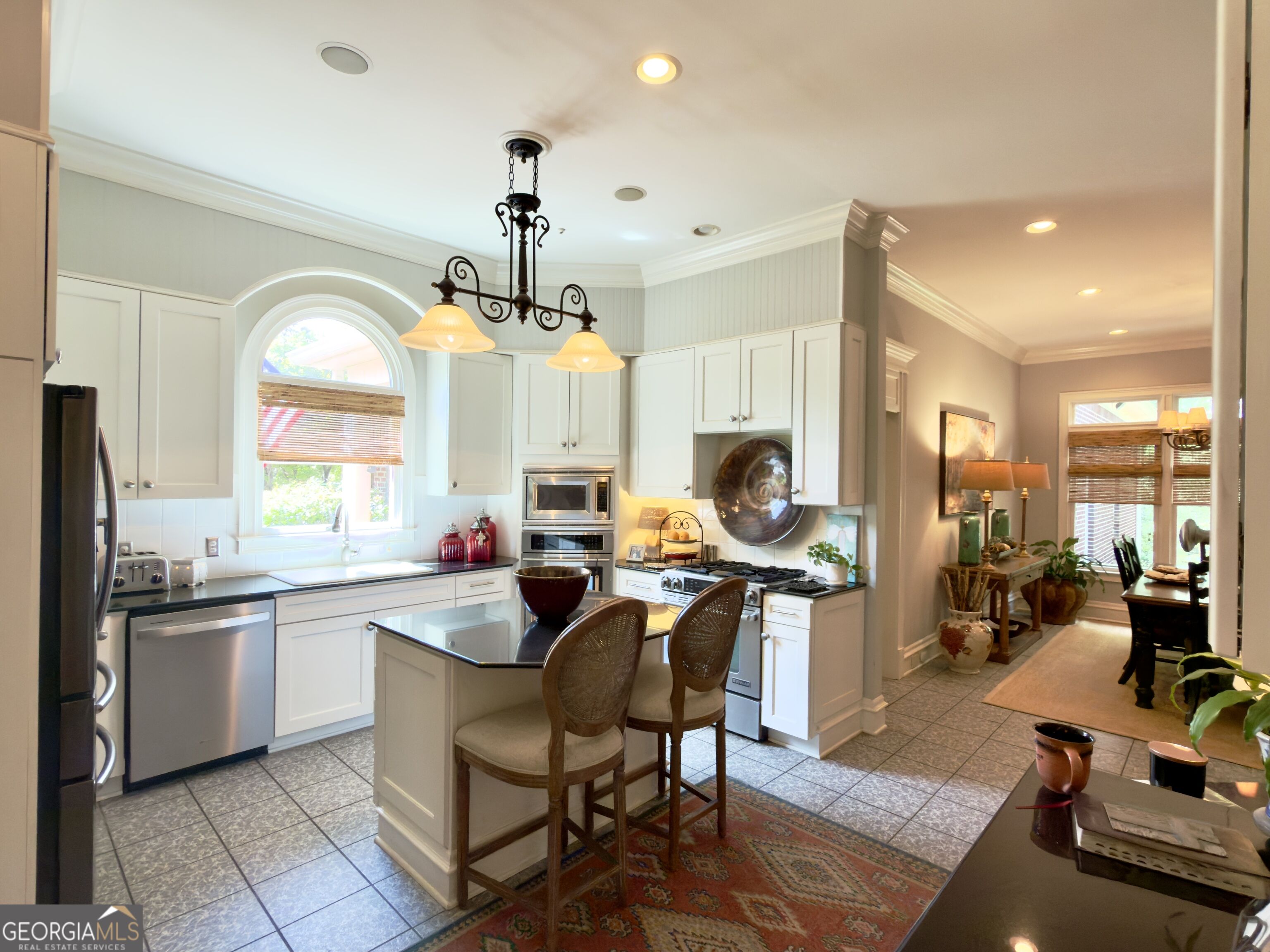 200 Shoals Ferry Road Se Property Photo 16