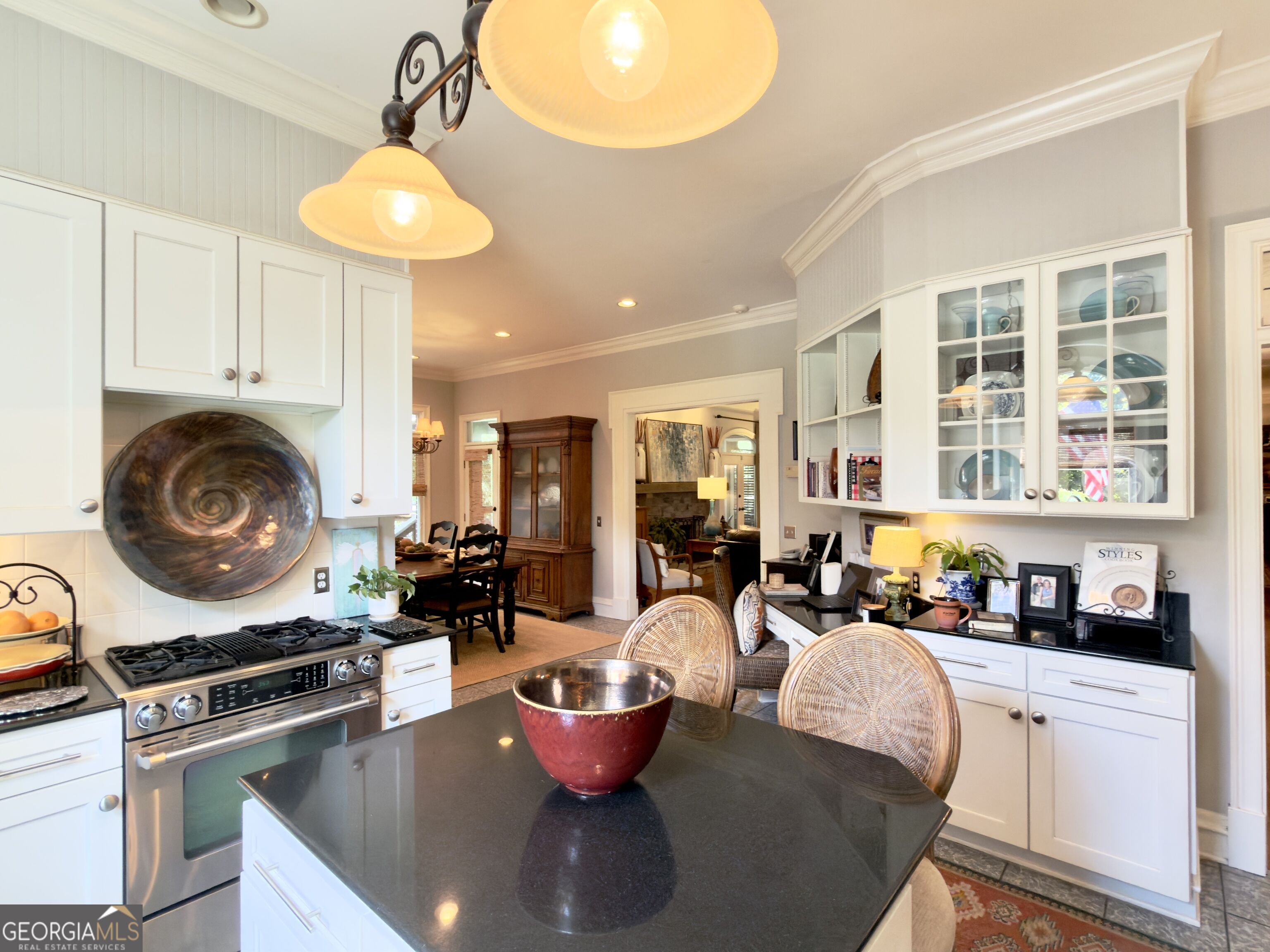 200 Shoals Ferry Road Se Property Photo 18