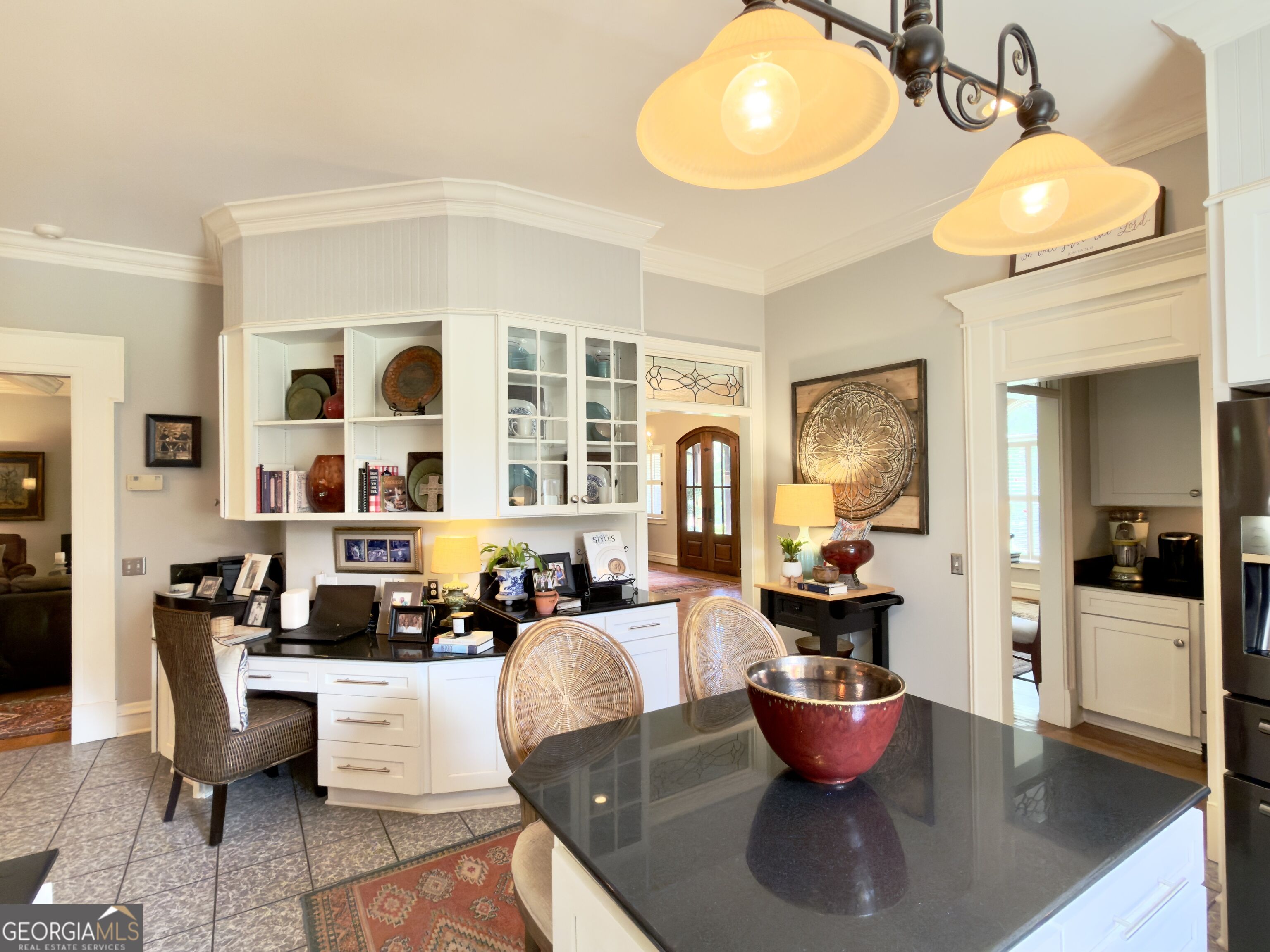 200 Shoals Ferry Road Se Property Photo 19