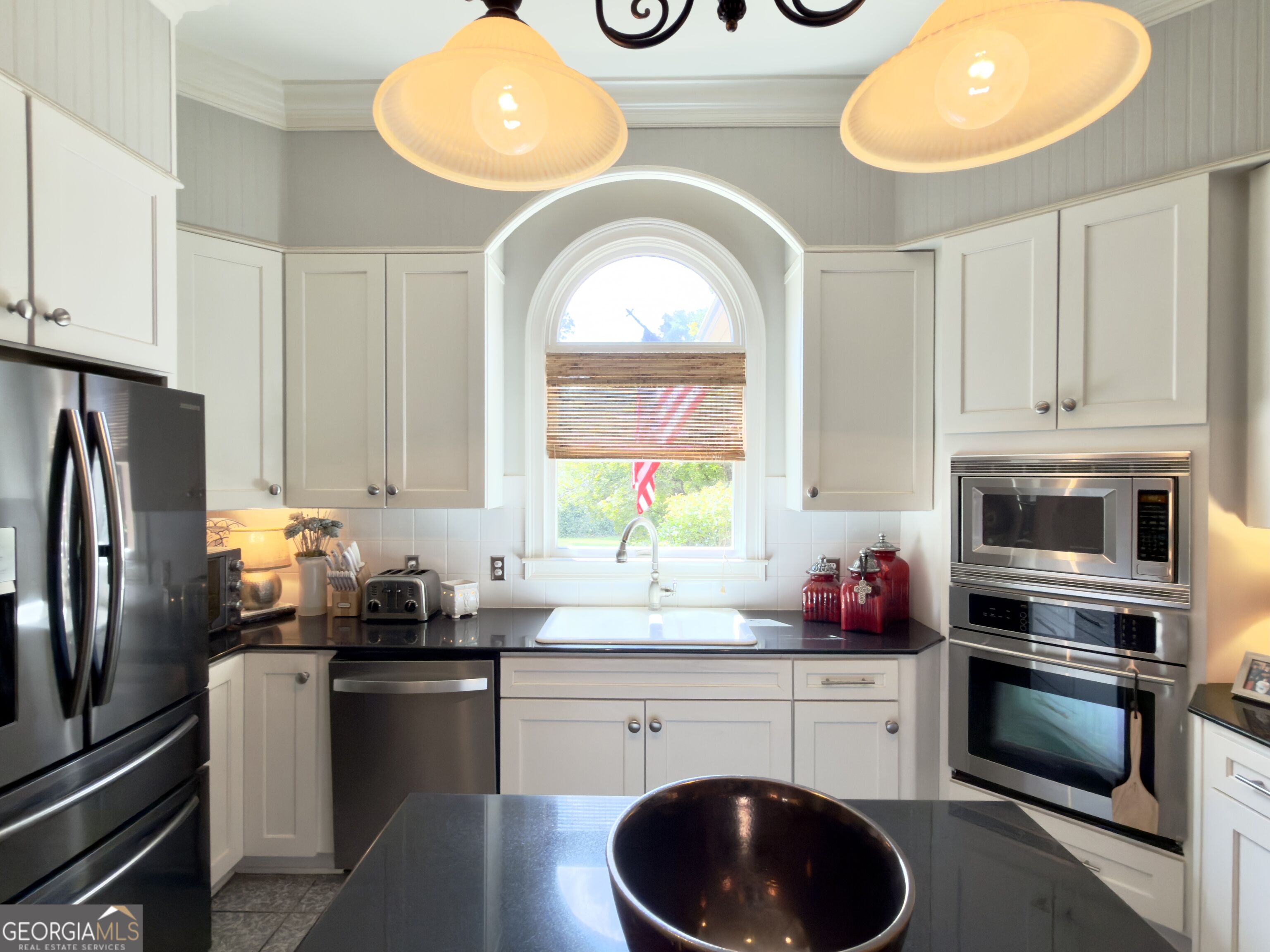 200 Shoals Ferry Road Se Property Photo 20