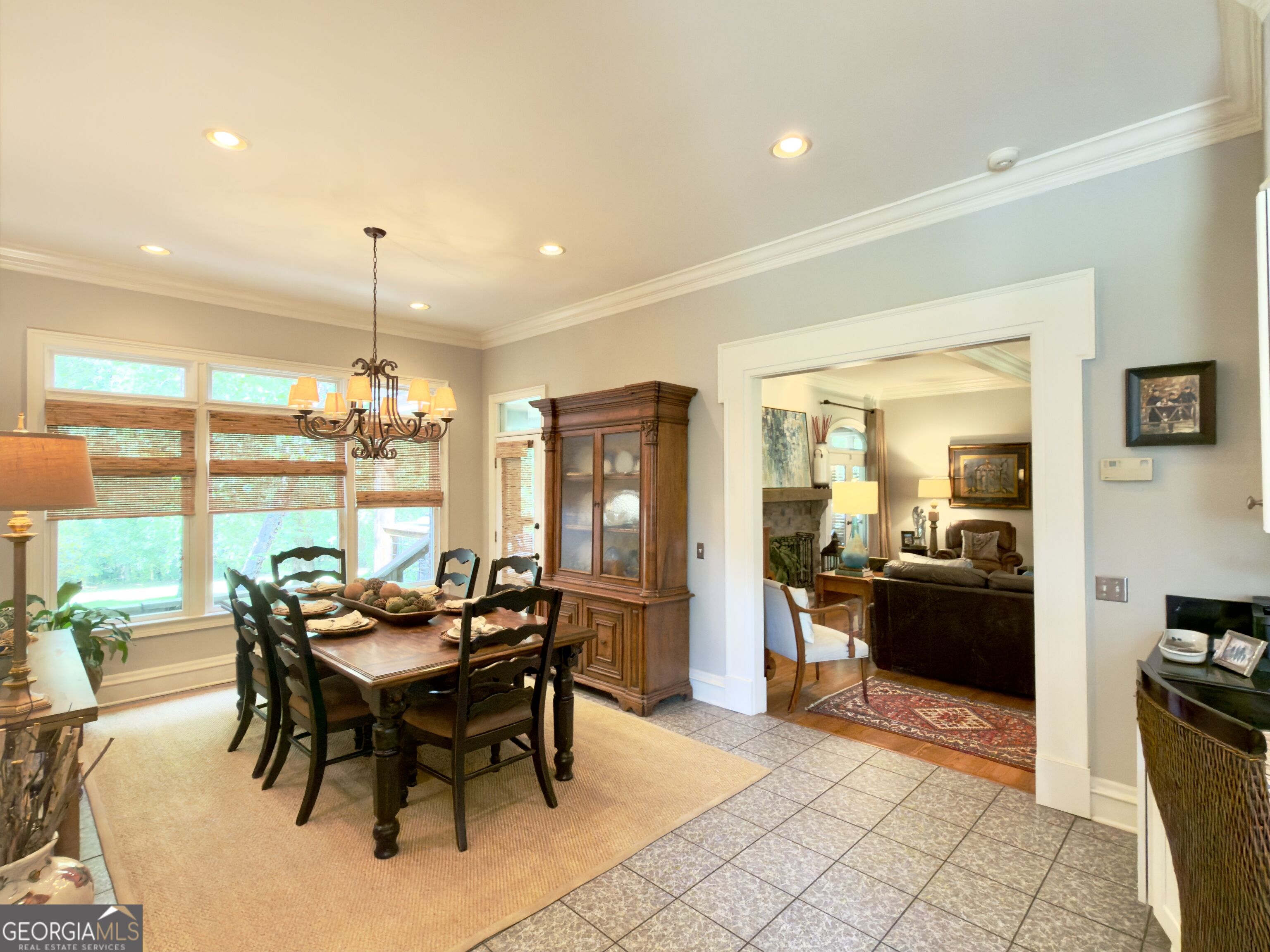 200 Shoals Ferry Road Se Property Photo 25