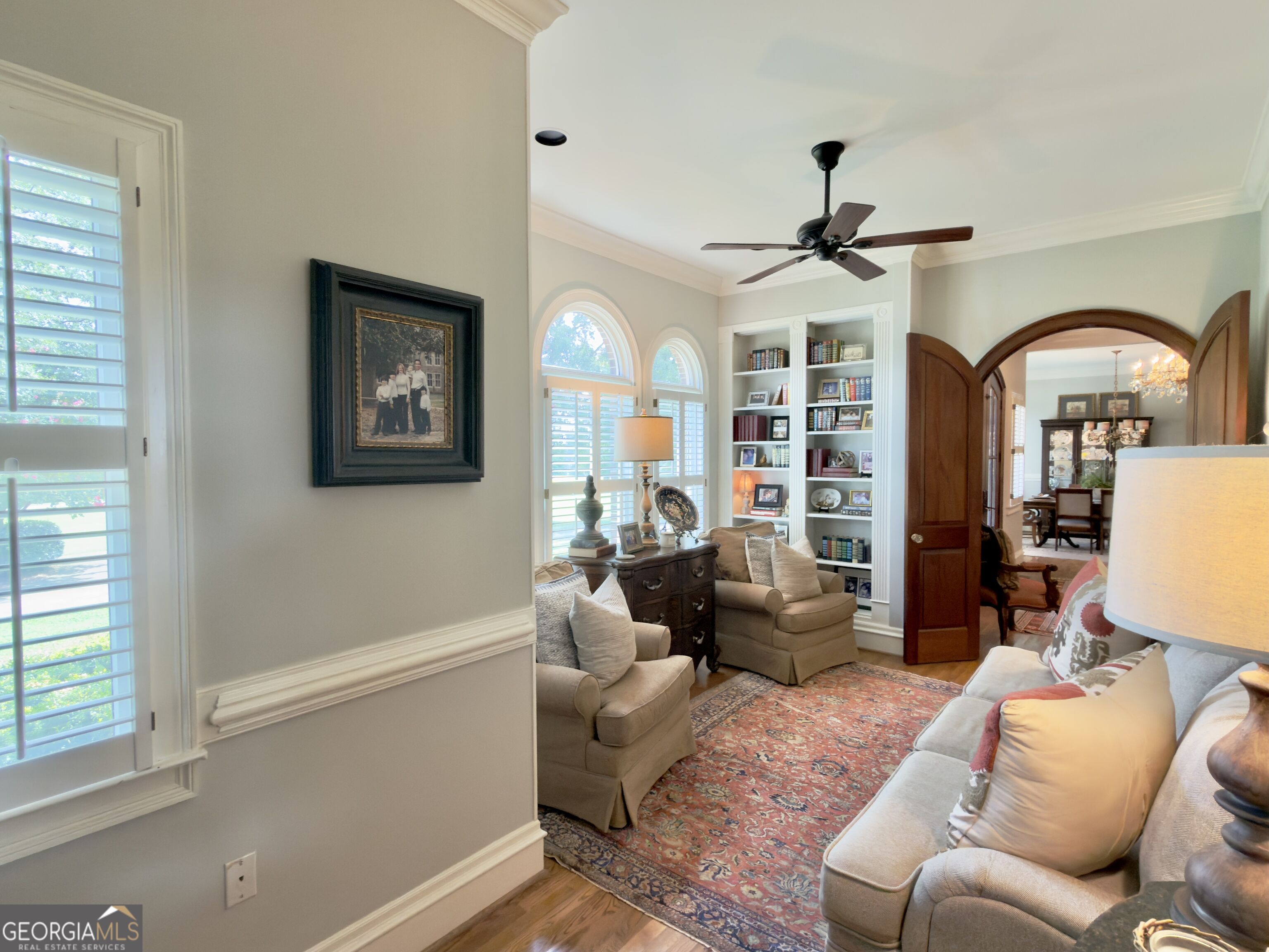 200 Shoals Ferry Road Se Property Photo 27