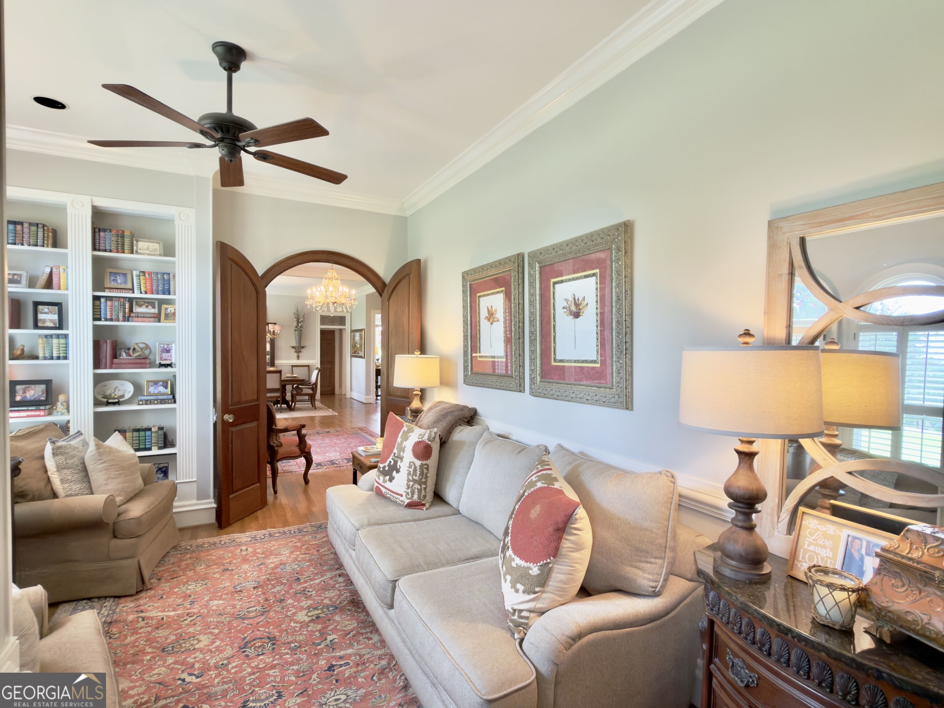 200 Shoals Ferry Road Se Property Photo 28