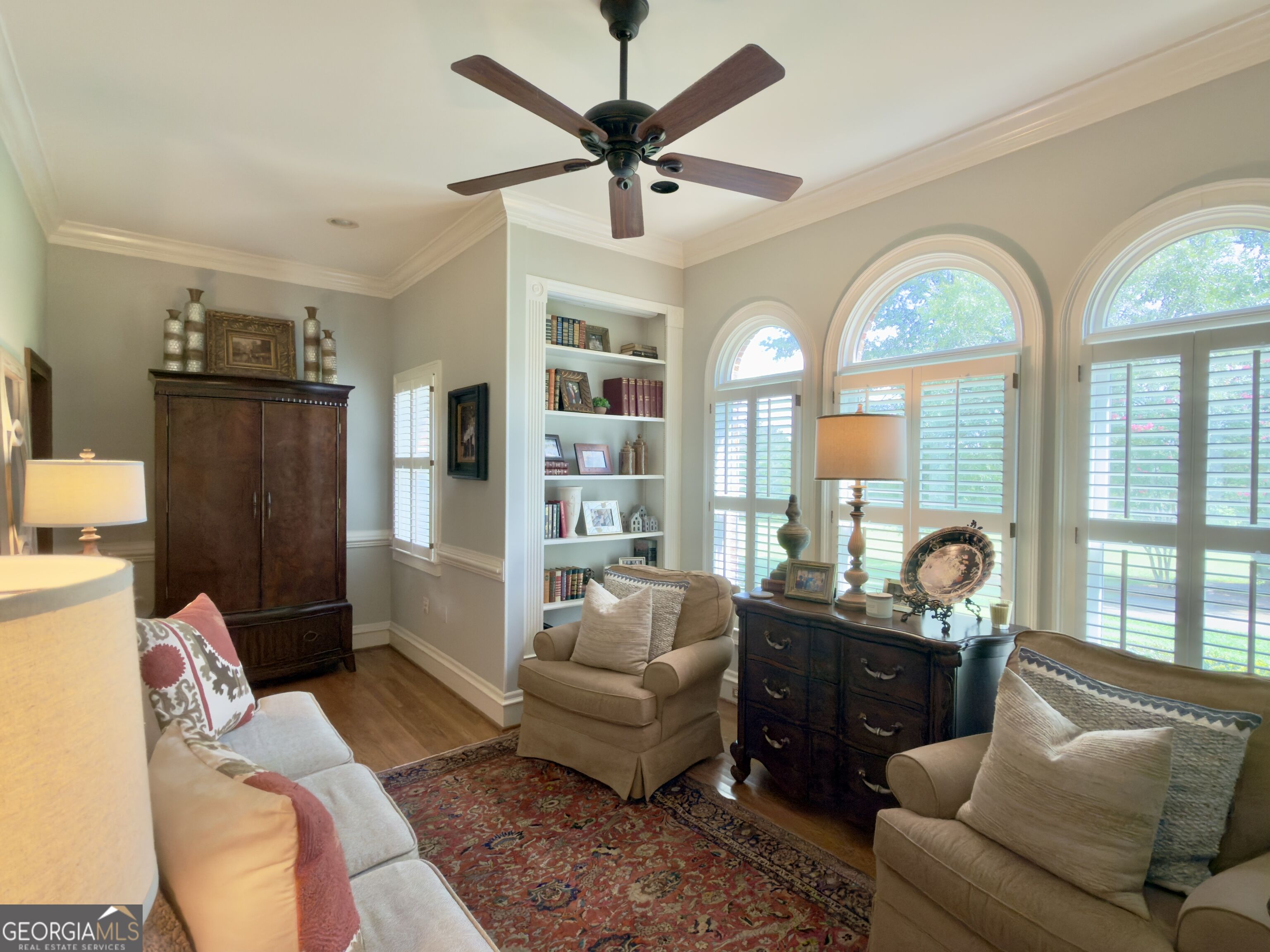 200 Shoals Ferry Road Se Property Photo 29